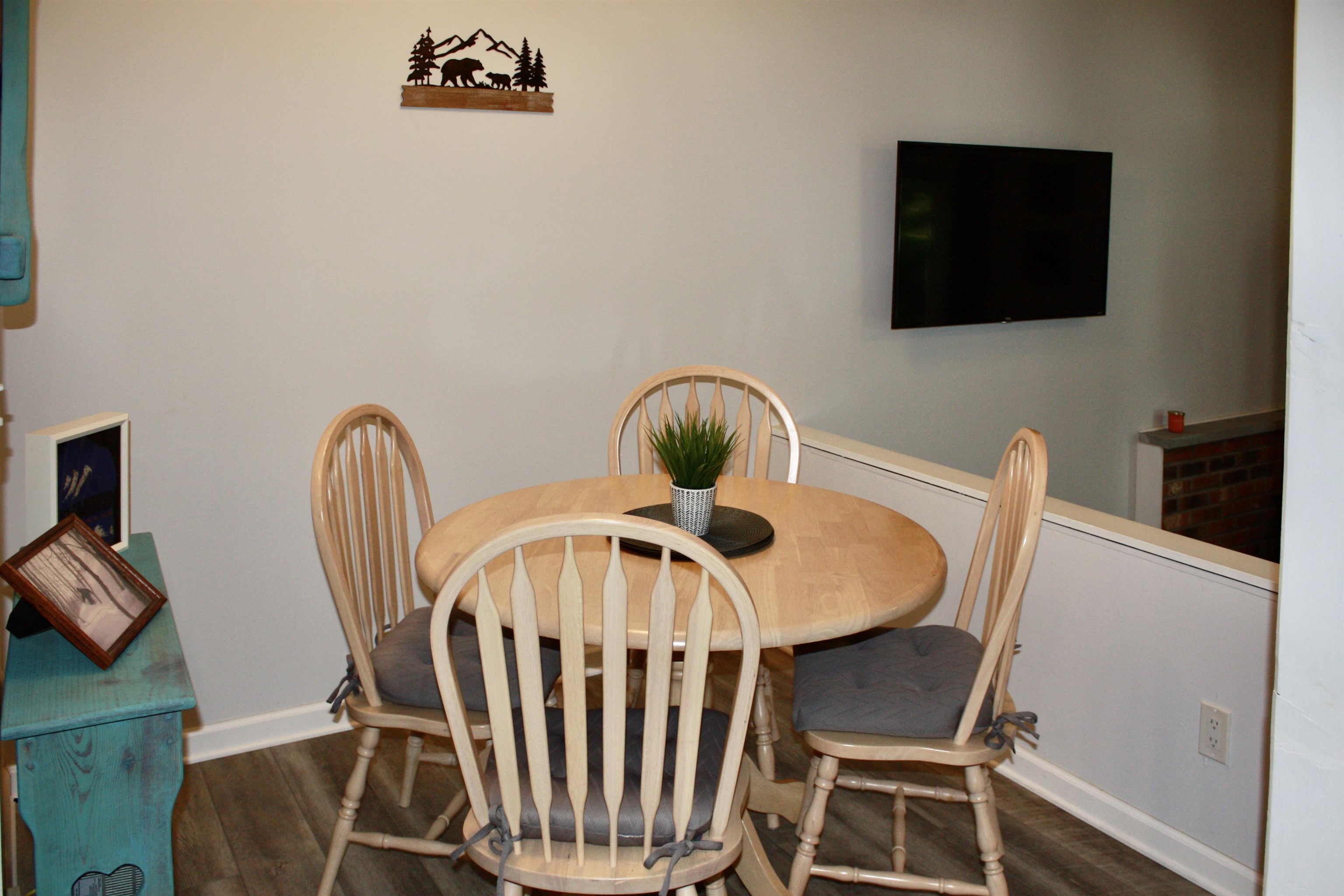 956 Butternut Hill Road, Unit E4 Waitsfield, VT 05673 - Photo 13 of 33