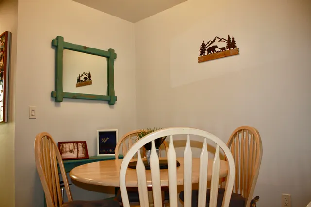 $199,500 | 956 Butternut Hill Road, Unit E4, Waitsfield, VT 05673