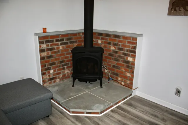 $220,000 | 956 Butternut Hill Road, Unit E4, Waitsfield, VT 05673