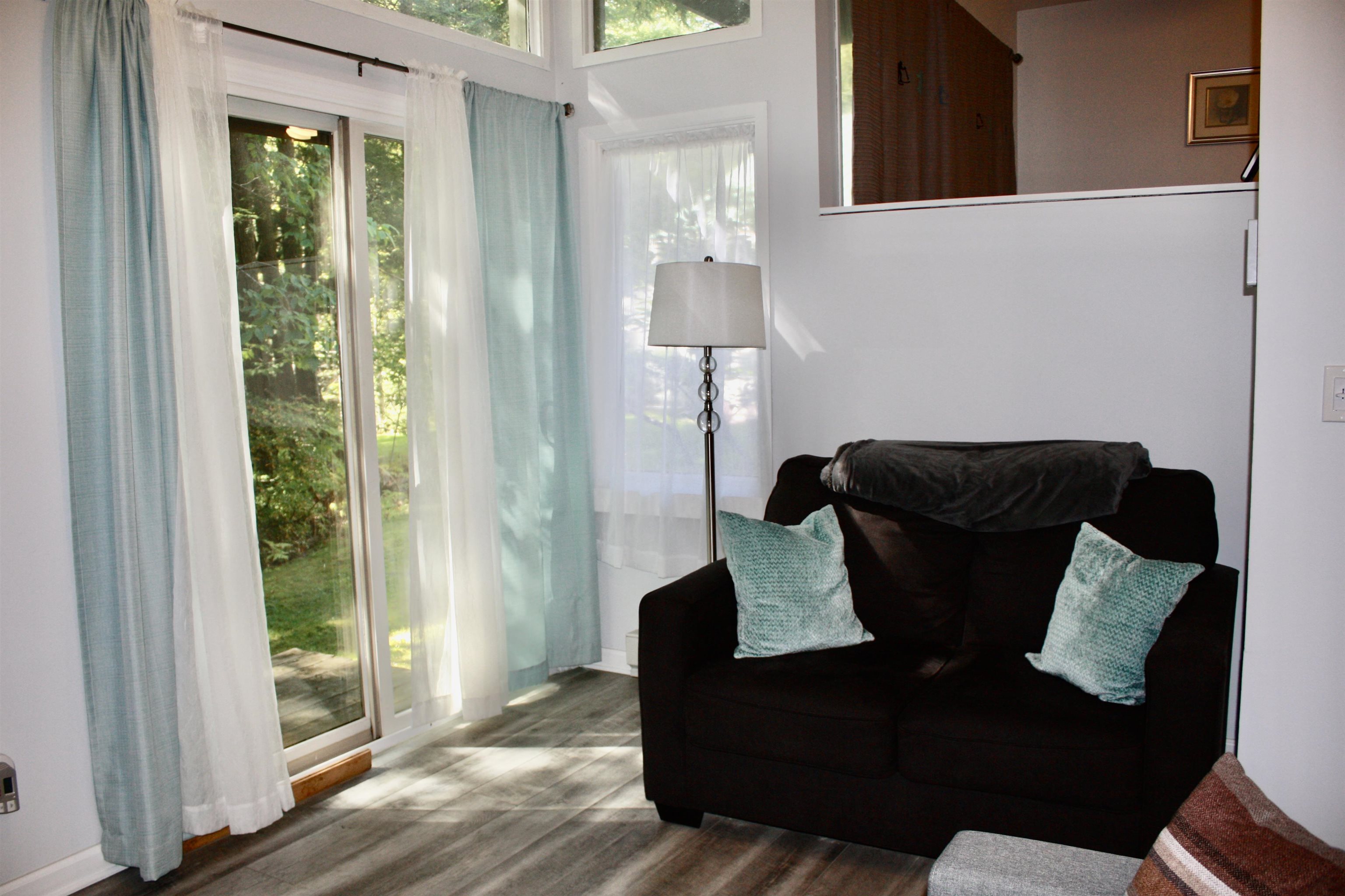 956 Butternut Hill Road, Unit E4 Waitsfield, VT 05673 - Photo 17 of 33