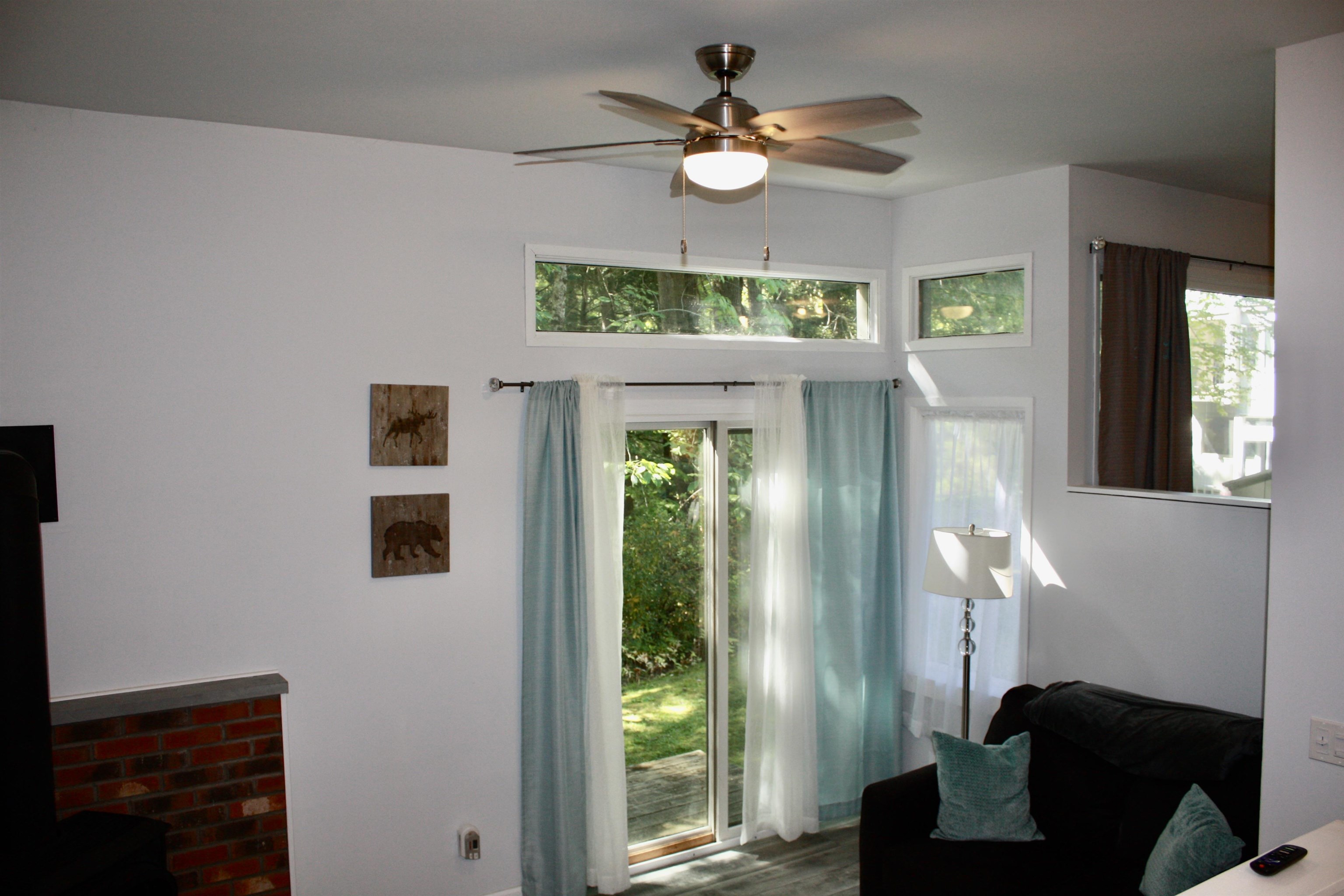 956 Butternut Hill Road, Unit E4 Waitsfield, VT 05673 - Photo 18 of 33