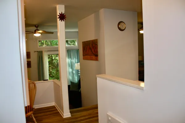 $199,500 | 956 Butternut Hill Road, Unit E4, Waitsfield, VT 05673