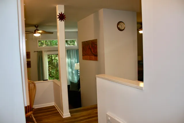 $220,000 | 956 Butternut Hill Road, Unit E4, Waitsfield, VT 05673