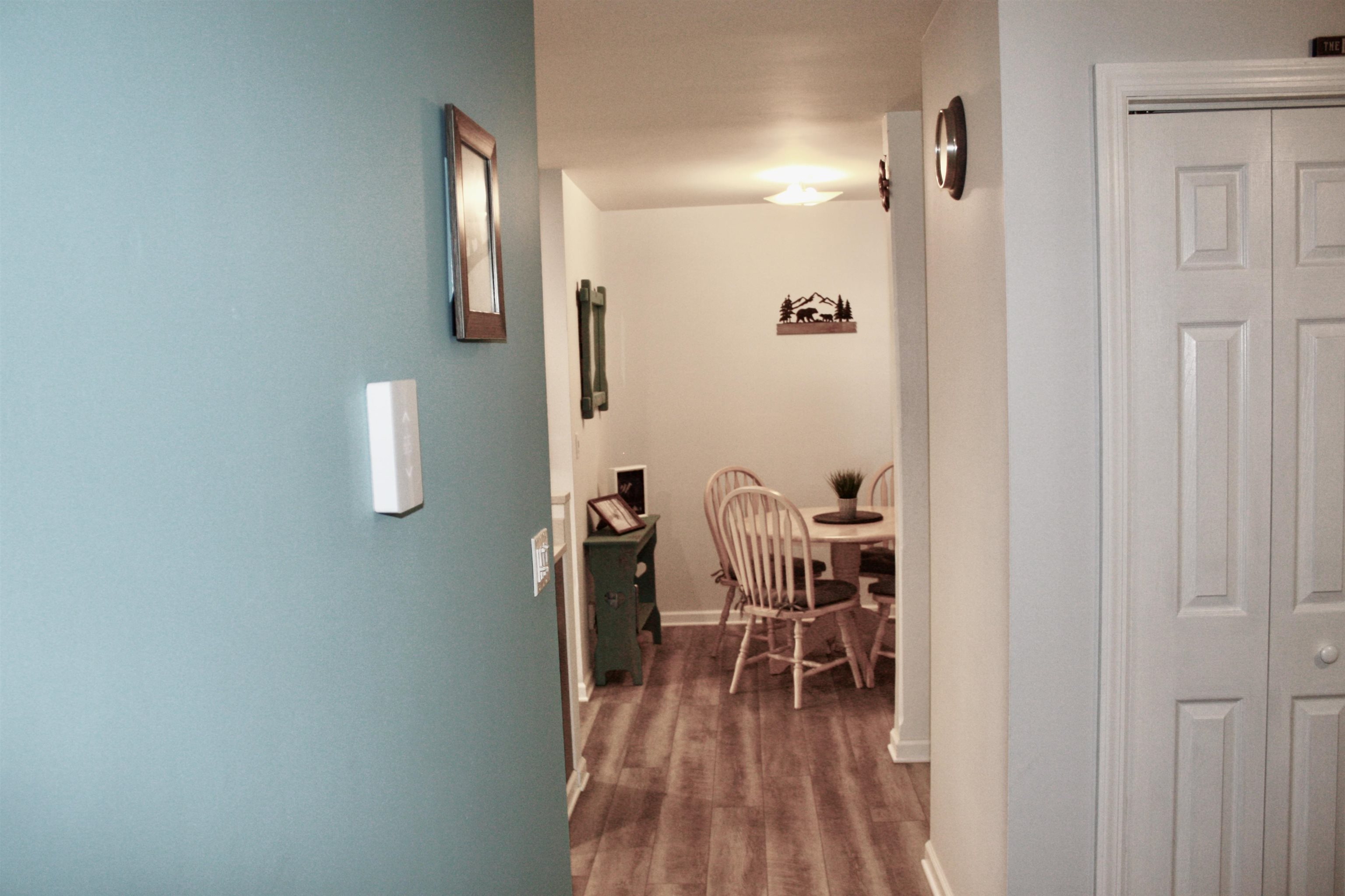 956 Butternut Hill Road, Unit E4 Waitsfield, VT 05673 - Photo 20 of 33