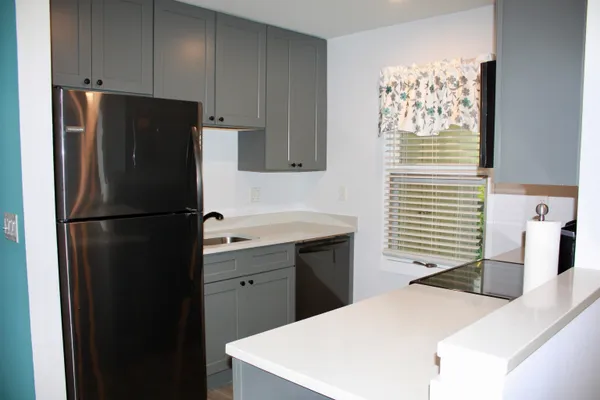 $199,500 | 956 Butternut Hill Road, Unit E4, Waitsfield, VT 05673