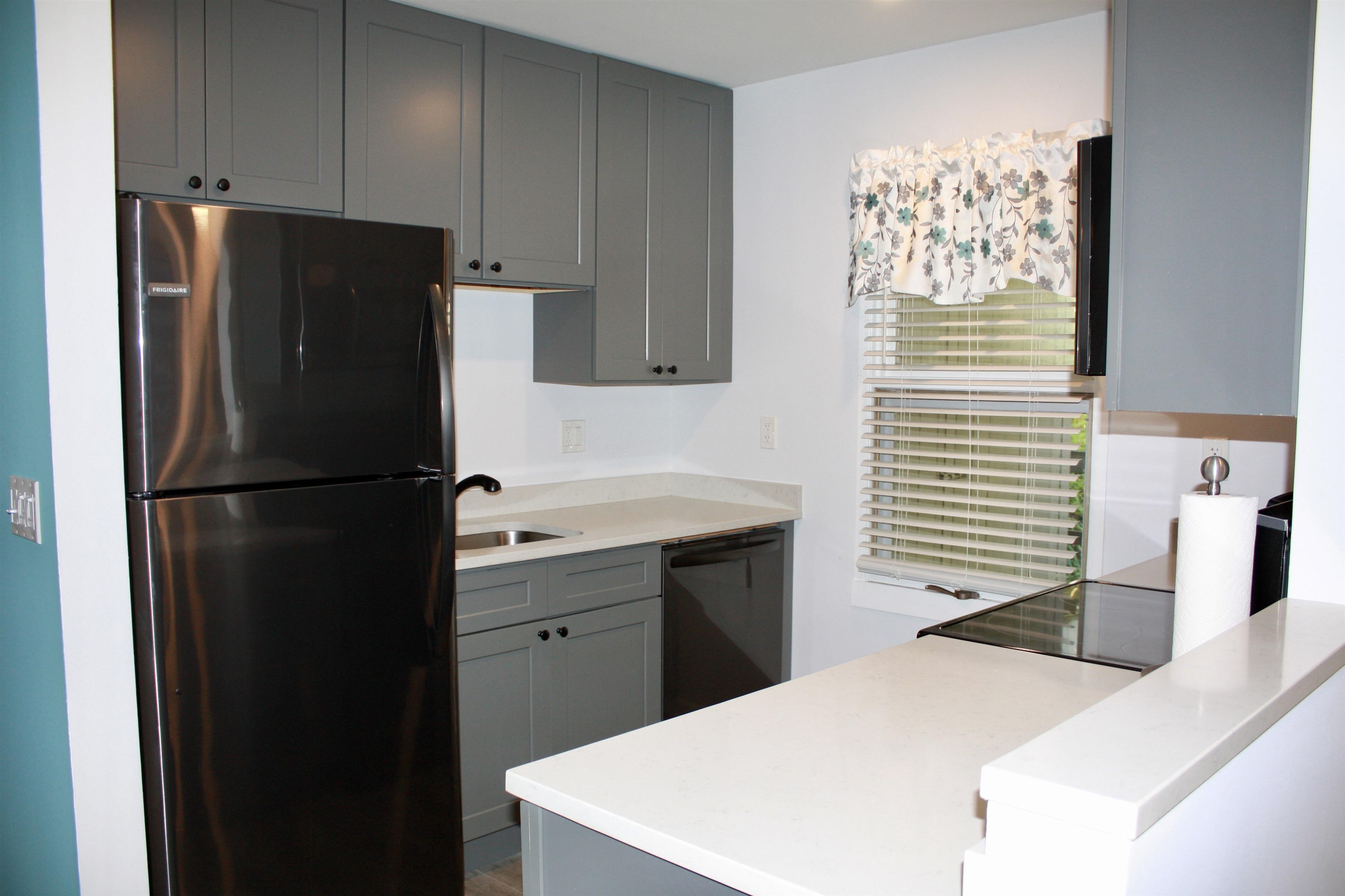 956 Butternut Hill Road, Unit E4 Waitsfield, VT 05673 - Photo 2 of 33