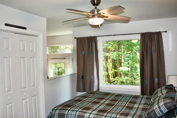$199,500 | 956 Butternut Hill Road, Unit E4, Waitsfield, VT 05673