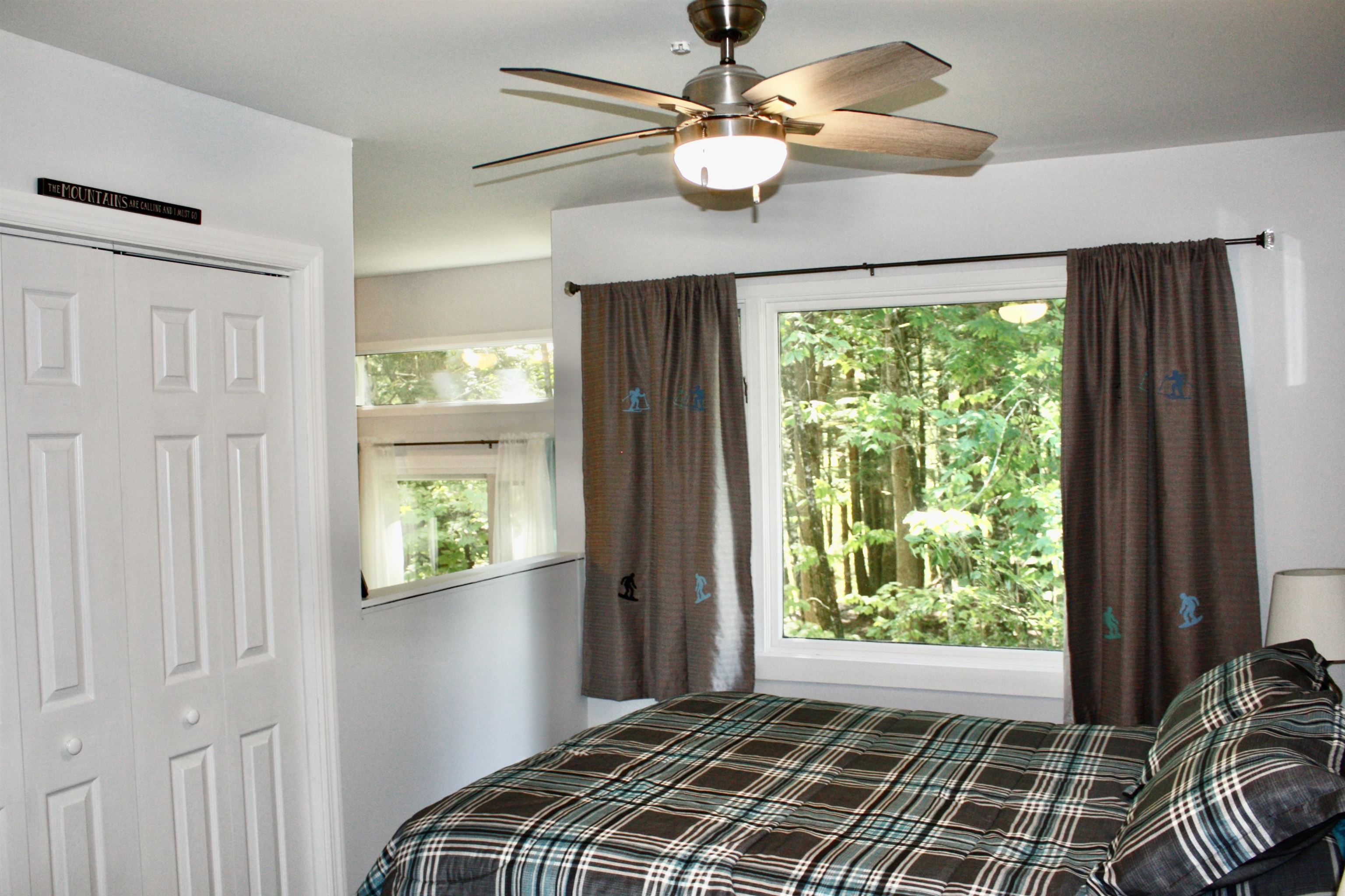 956 Butternut Hill Road, Unit E4 Waitsfield, VT 05673 - Photo 22 of 33