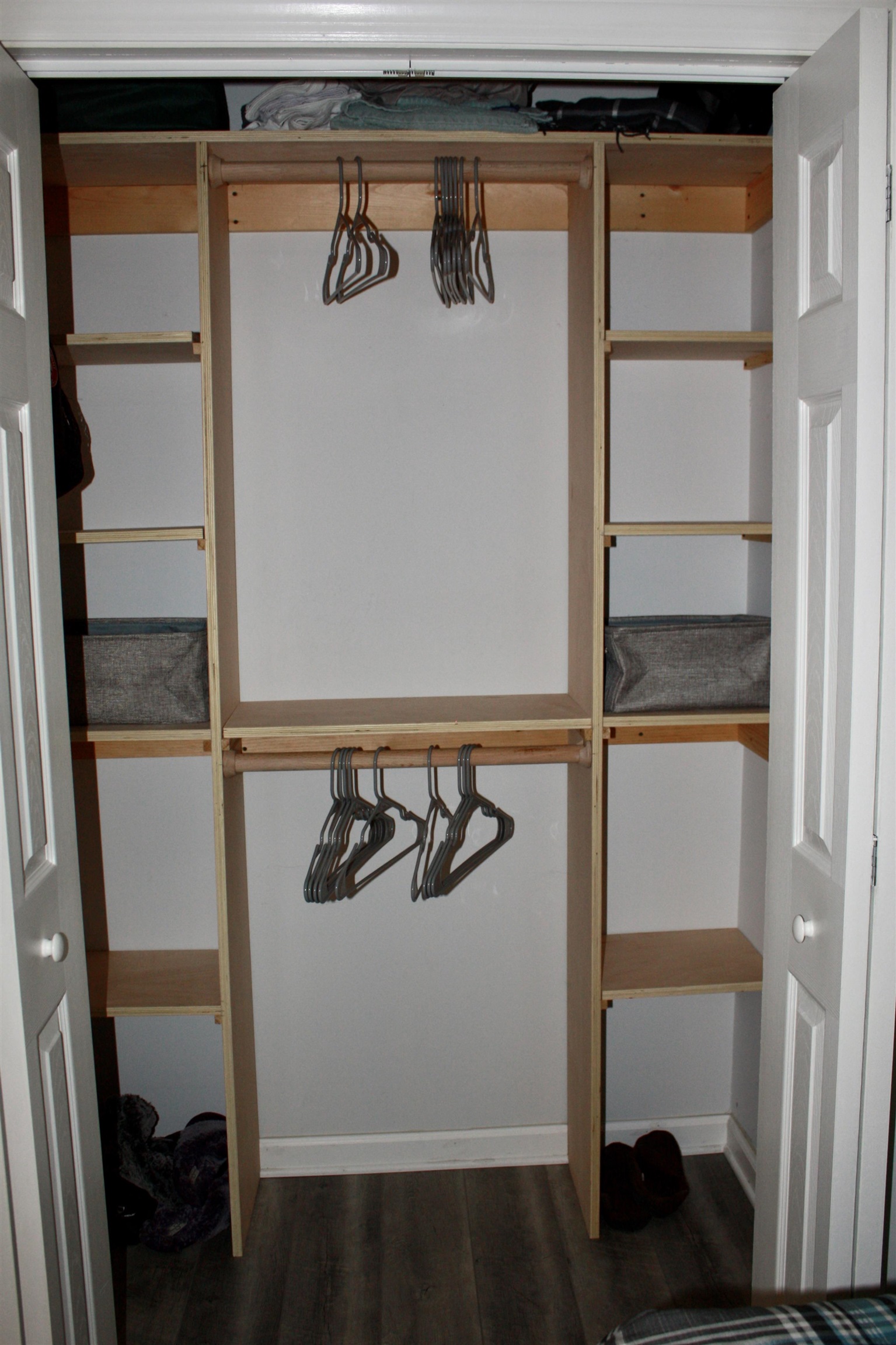 956 Butternut Hill Road, Unit E4 Waitsfield, VT 05673 - Photo 23 of 33