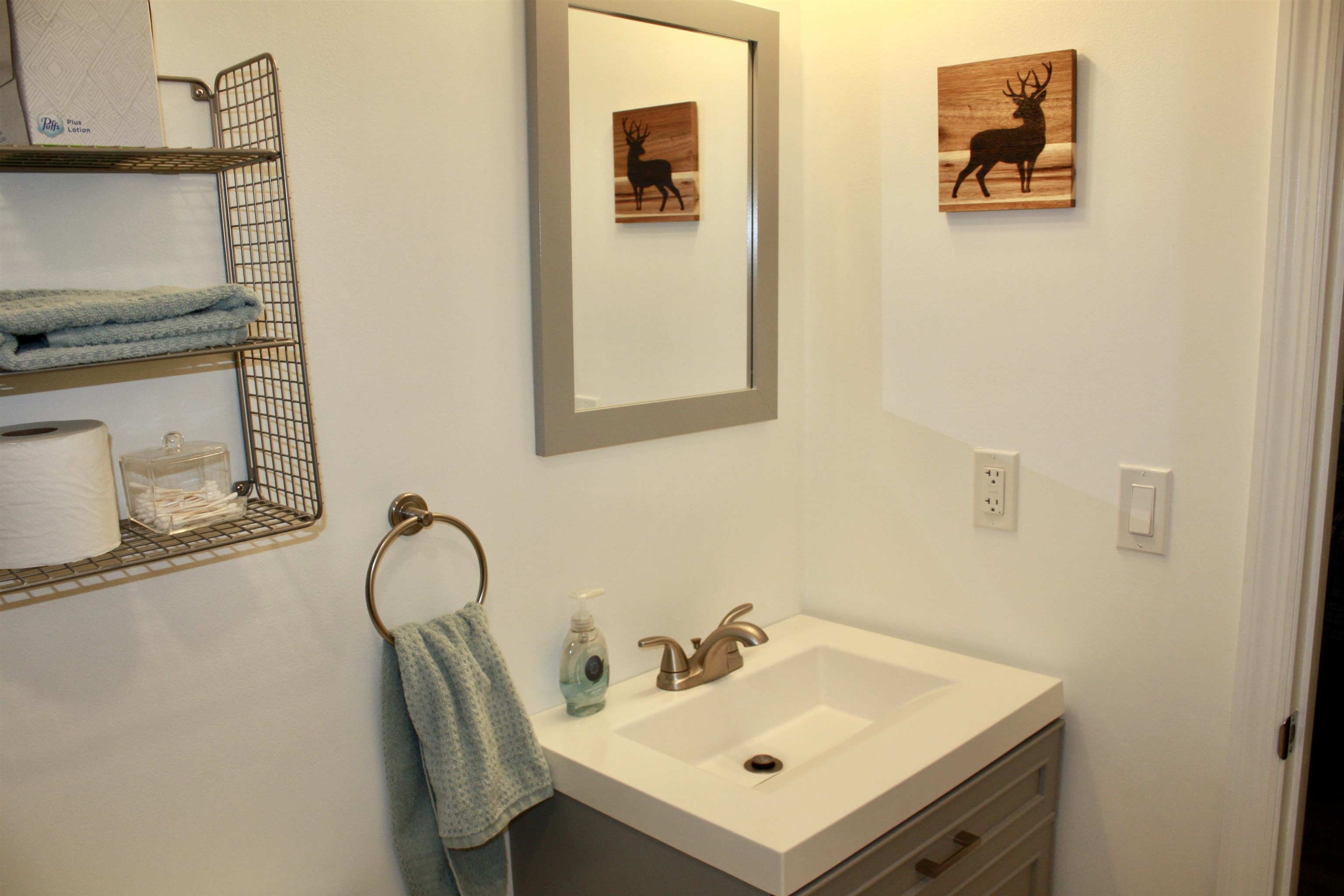 956 Butternut Hill Road, Unit E4 Waitsfield, VT 05673 - Photo 24 of 33