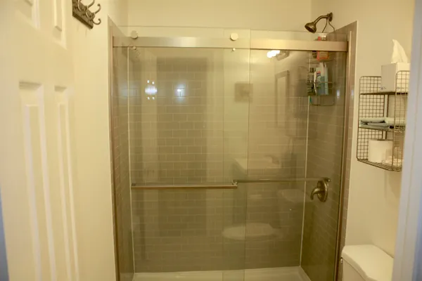 $199,500 | 956 Butternut Hill Road, Unit E4, Waitsfield, VT 05673