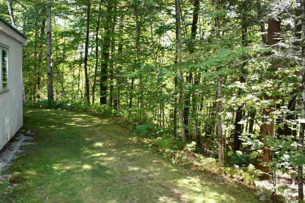 $199,500 | 956 Butternut Hill Road, Unit E4, Waitsfield, VT 05673