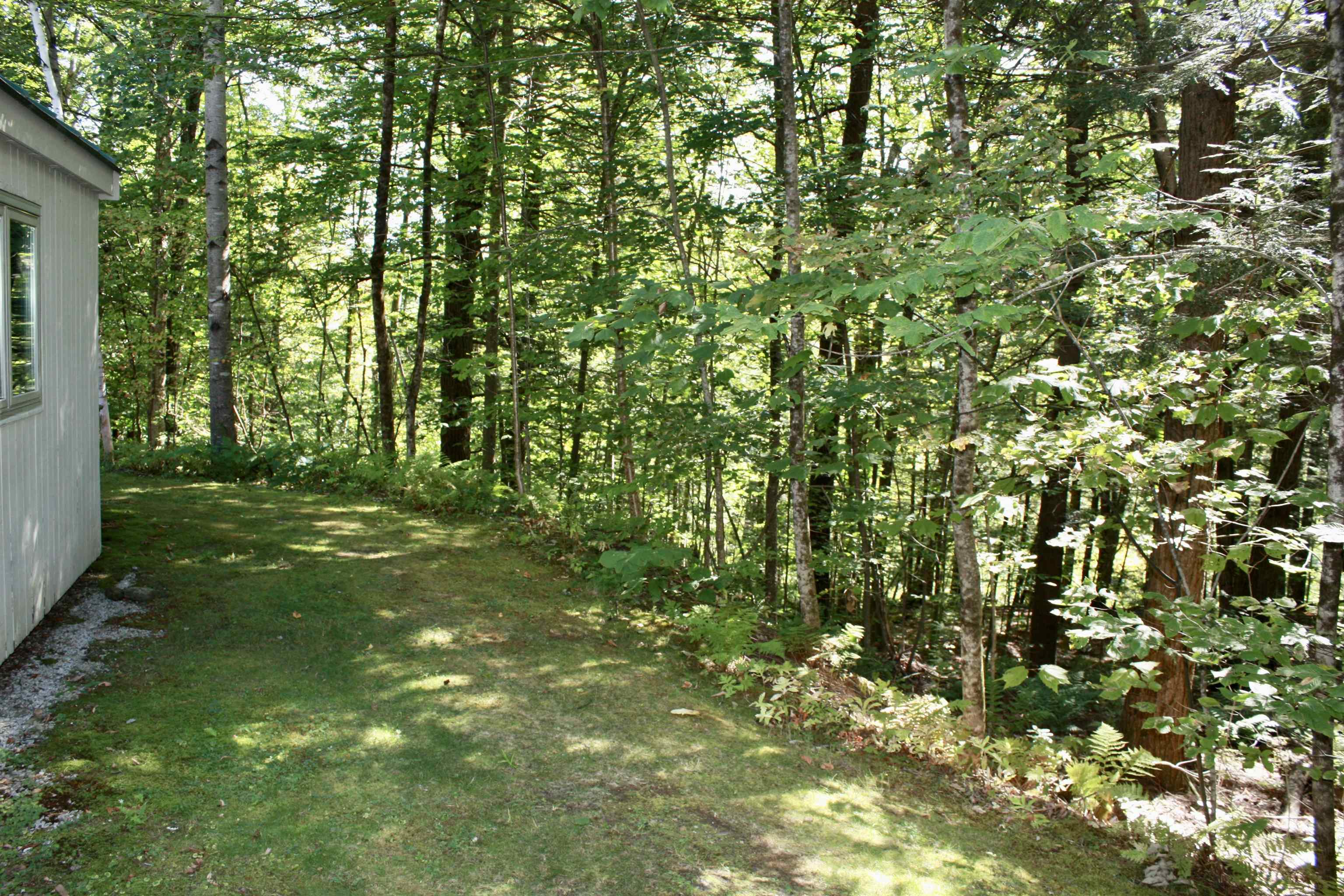 956 Butternut Hill Road, Unit E4 Waitsfield, VT 05673 - Photo 28 of 33