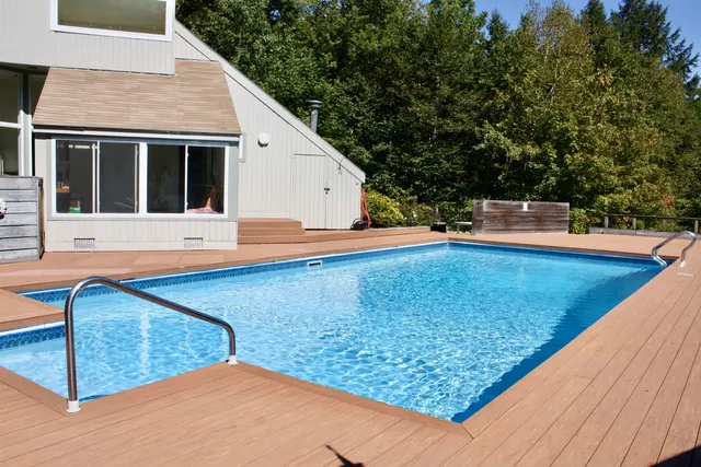 $220,000 | 956 Butternut Hill Road, Unit E4, Waitsfield, VT 05673