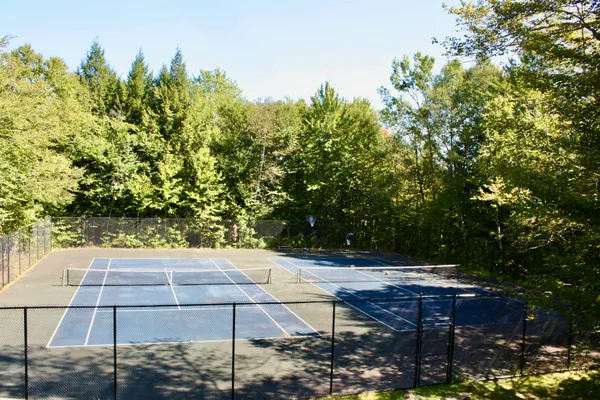 $199,500 | 956 Butternut Hill Road, Unit E4, Waitsfield, VT 05673