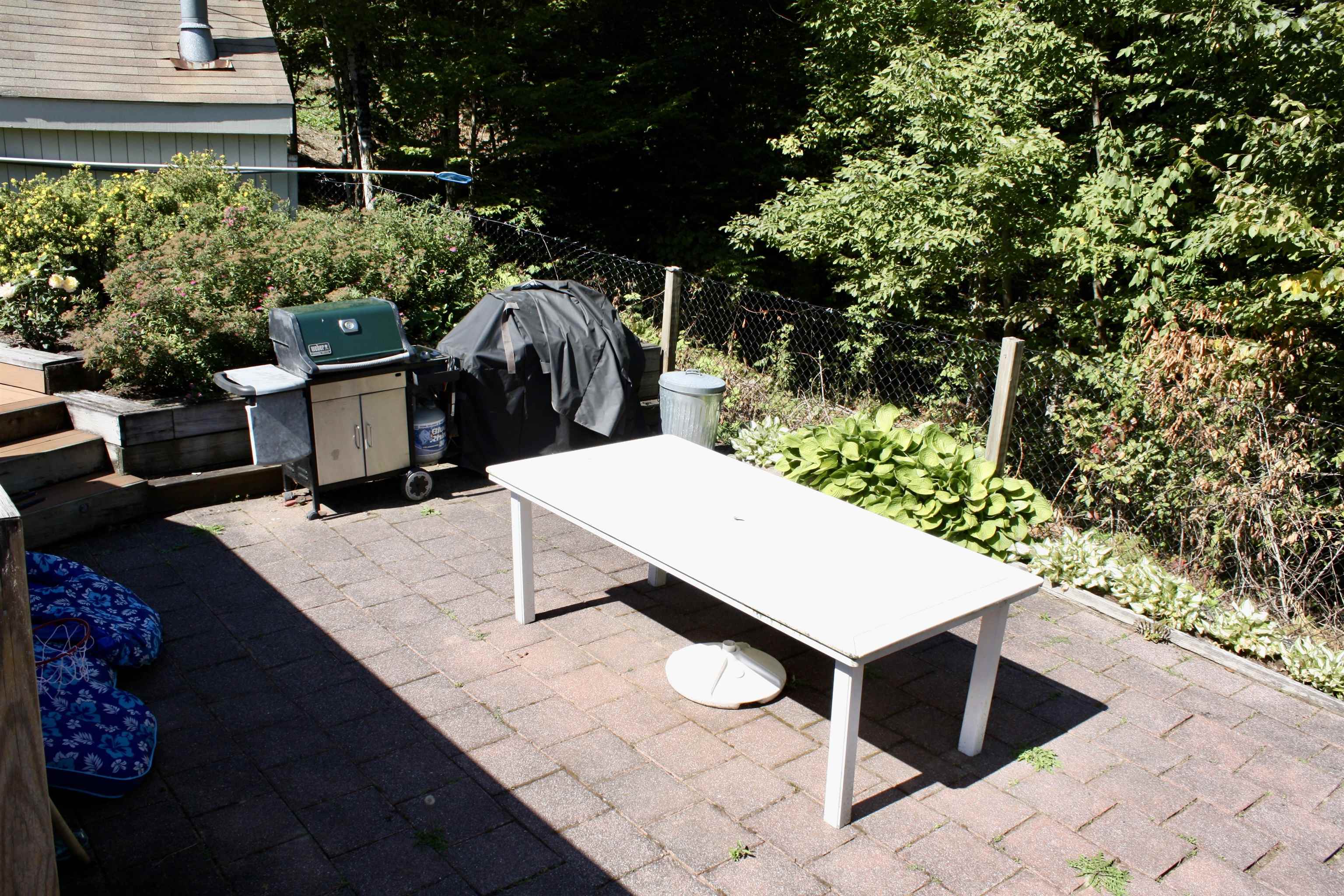 956 Butternut Hill Road, Unit E4 Waitsfield, VT 05673 - Photo 32 of 33