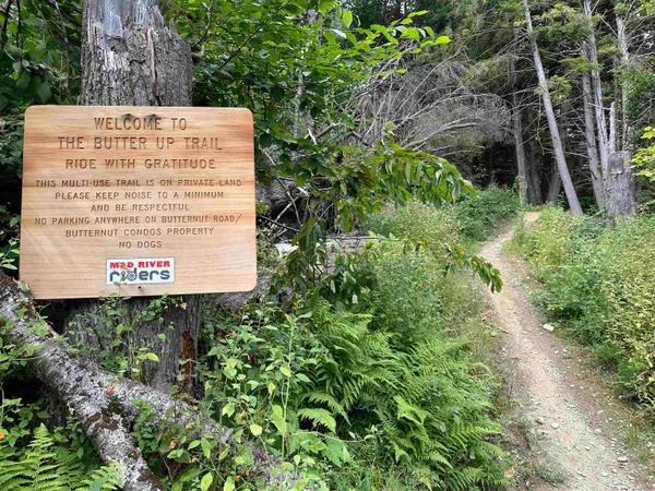 $199,500 | 956 Butternut Hill Road, Unit E4, Waitsfield, VT 05673