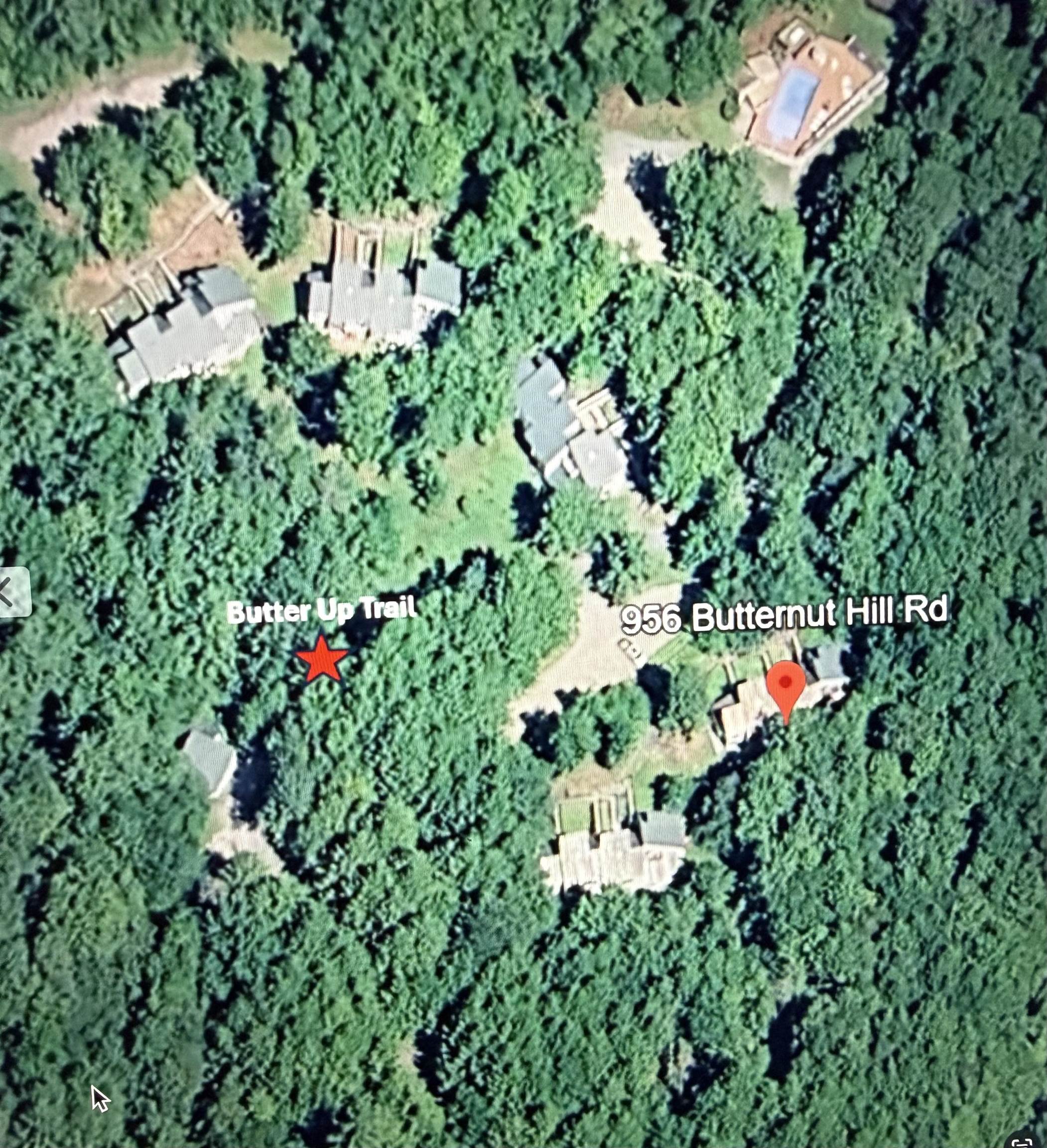 956 Butternut Hill Road, Unit E4 Waitsfield, VT 05673 - Photo 35 of 35