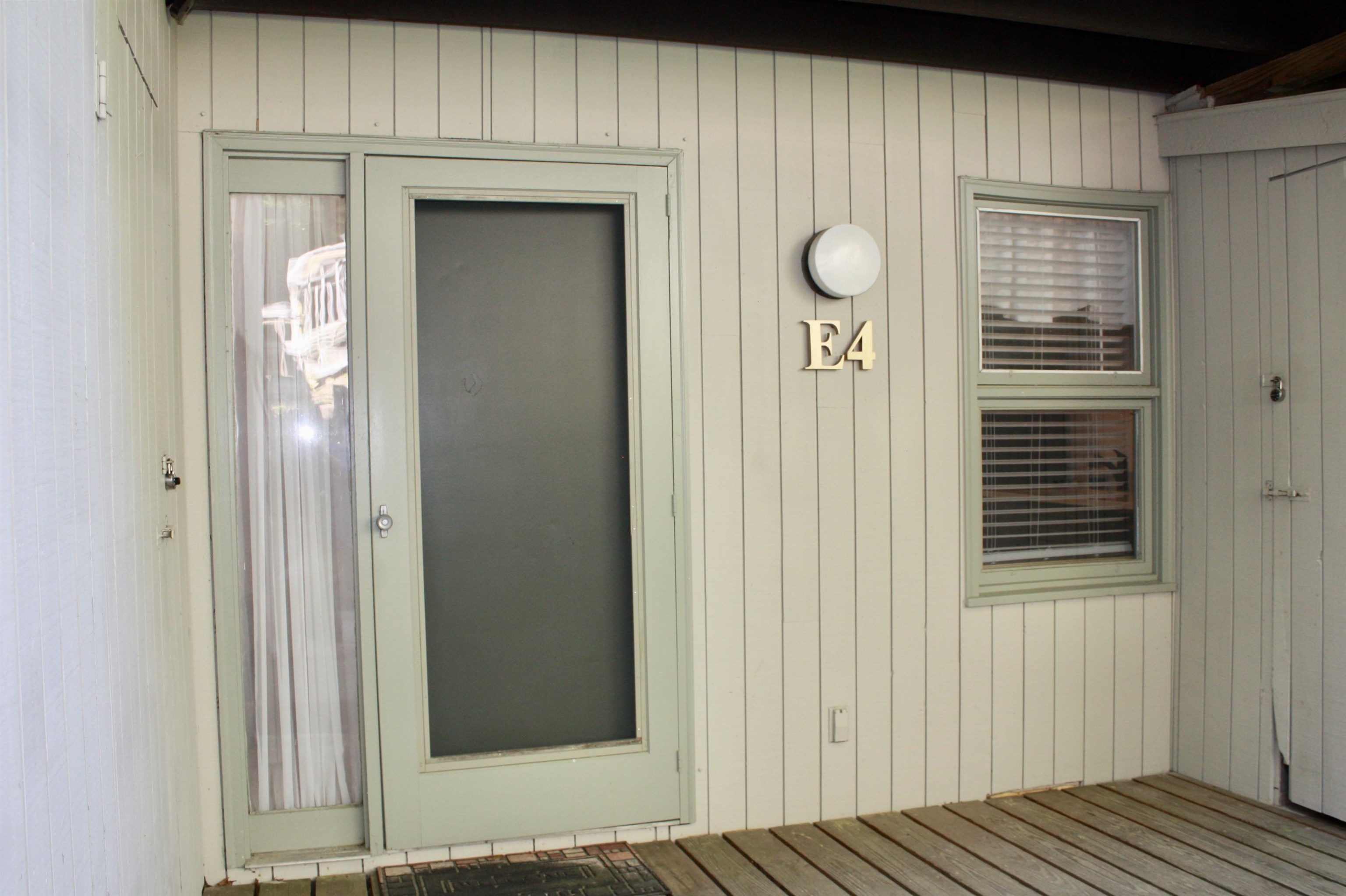 956 Butternut Hill Road, Unit E4 Waitsfield, VT 05673 - Photo 6 of 33