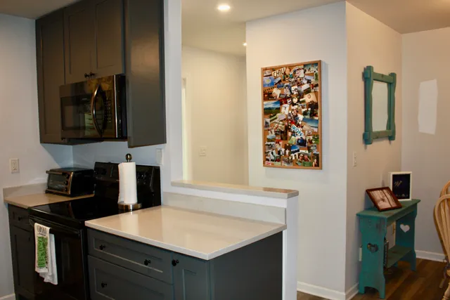 $220,000 | 956 Butternut Hill Road, Unit E4, Waitsfield, VT 05673