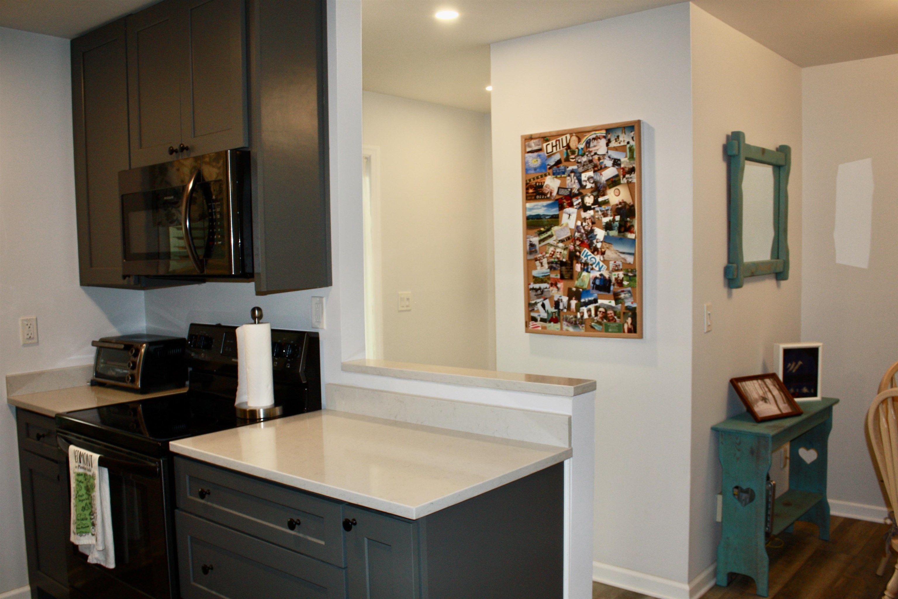 956 Butternut Hill Road, Unit E4 Waitsfield, VT 05673 - Photo 9 of 33