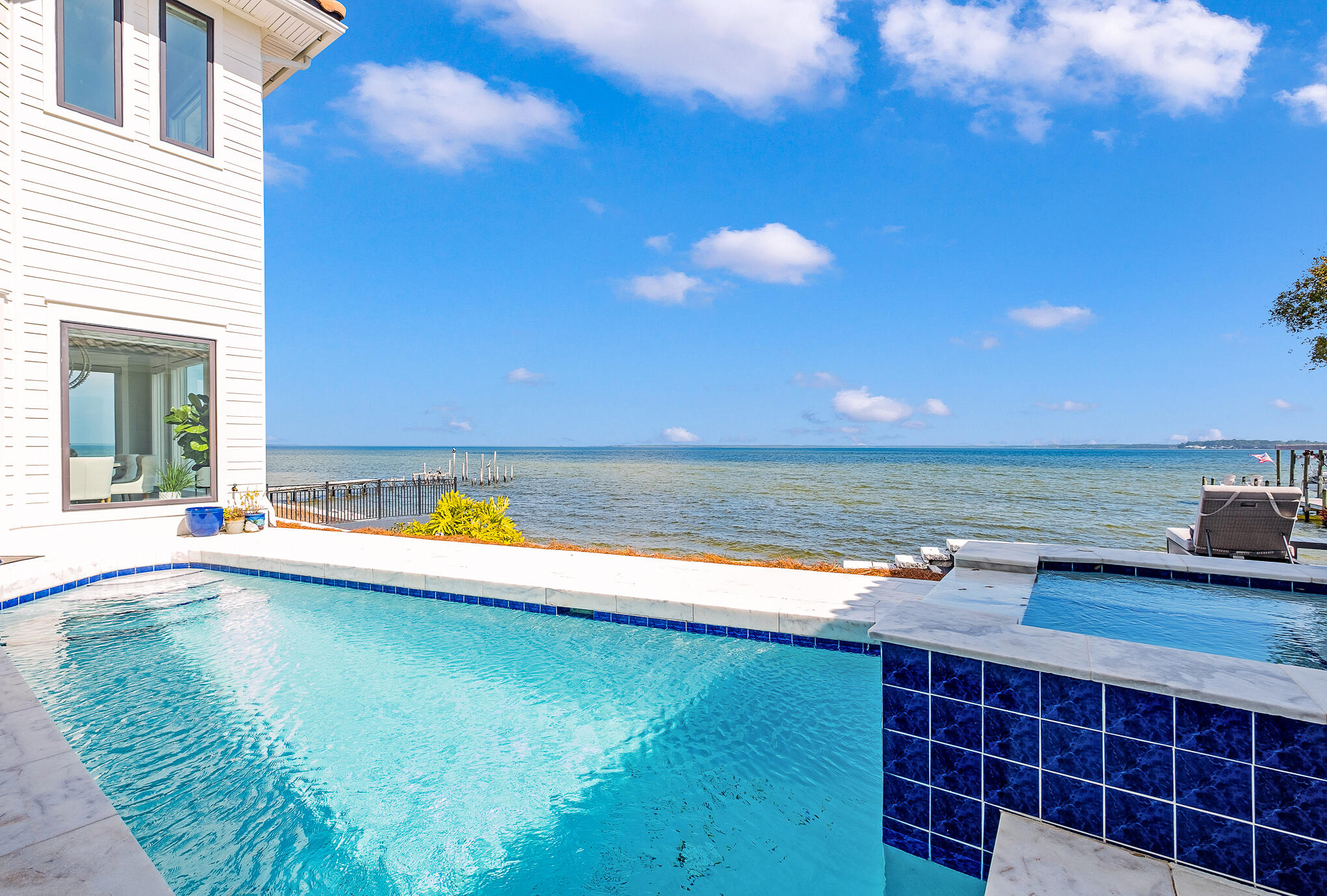 1807 Driftwood Point Road Santa Rosa Beach, FL 32459 - Photo 55 of 91 1807 DriftWood Point