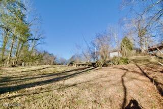 3602 Williams Mill Road Maryville, TN 37804 - Photo 13 of 17 DSC_0669