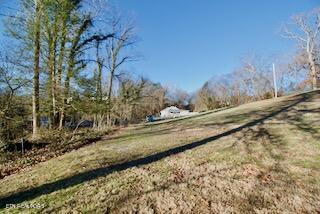 3602 Williams Mill Road Maryville, TN 37804 - Photo 14 of 17 DSC_0670