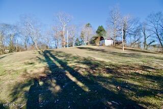 3602 Williams Mill Road Maryville, TN 37804 - Photo 16 of 17 DSC_0672