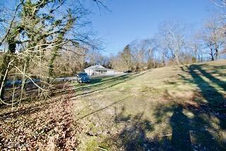 3602 Williams Mill Road Maryville, TN 37804 - Photo 17 of 17 DSC_0673
