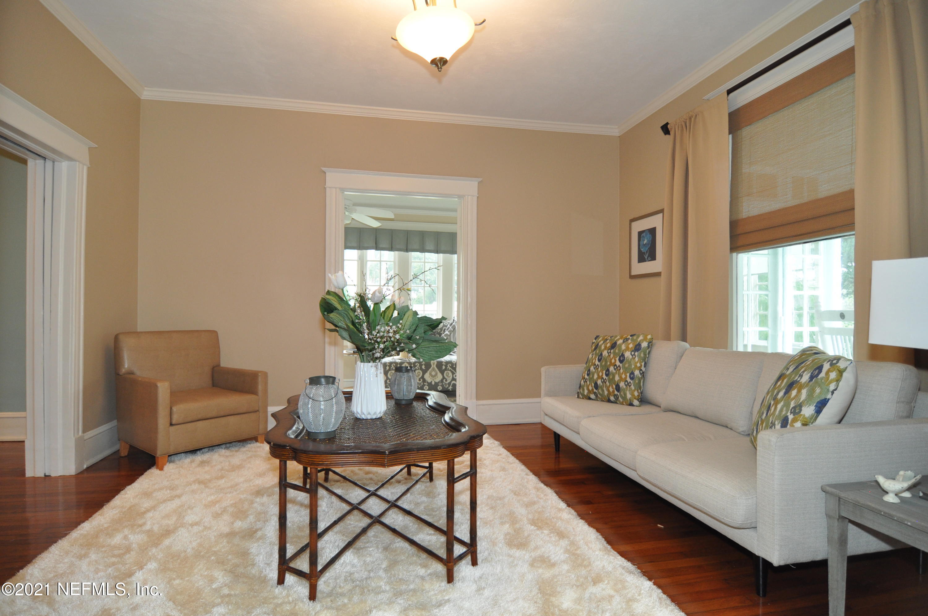 317 St George Street St. Augustine, FL 32084 - Photo 13 of 32 DSC_0669