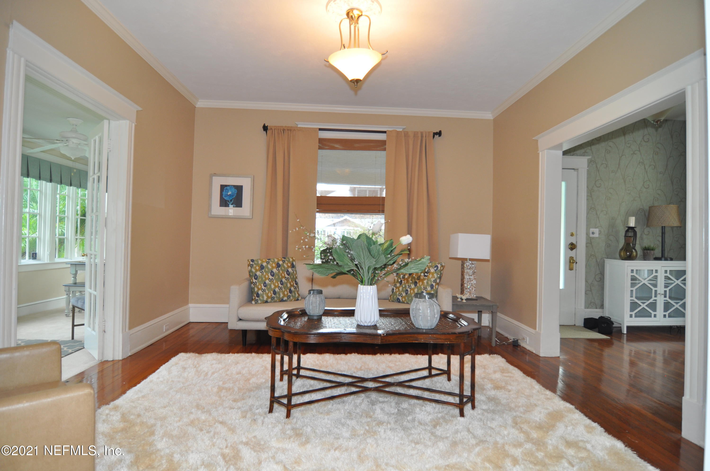 317 St George Street St. Augustine, FL 32084 - Photo 14 of 32 DSC_0670