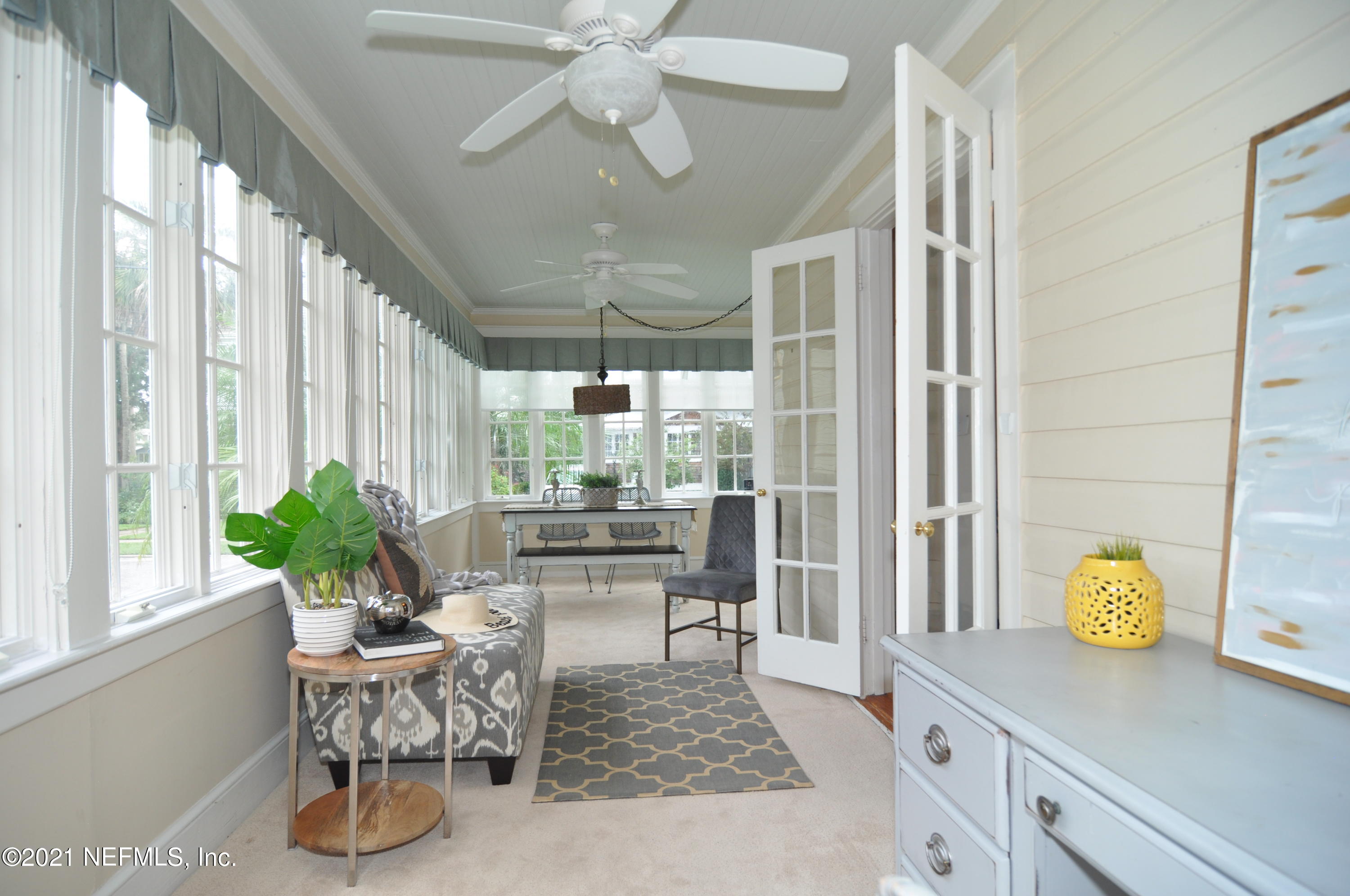 317 St George Street St. Augustine, FL 32084 - Photo 15 of 32 DSC_0671