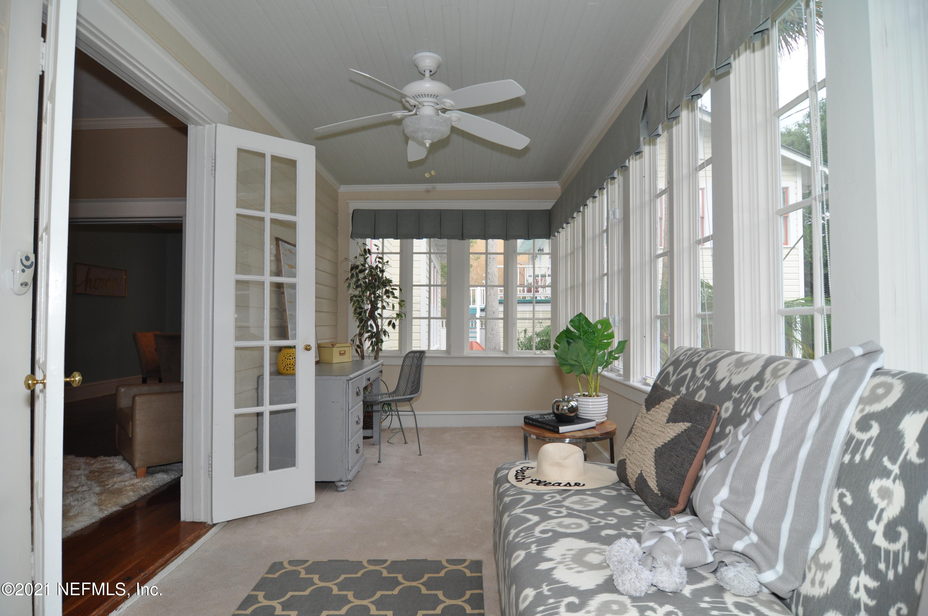 317 St George Street St. Augustine, FL 32084 - Photo 17 of 32 DSC_0673