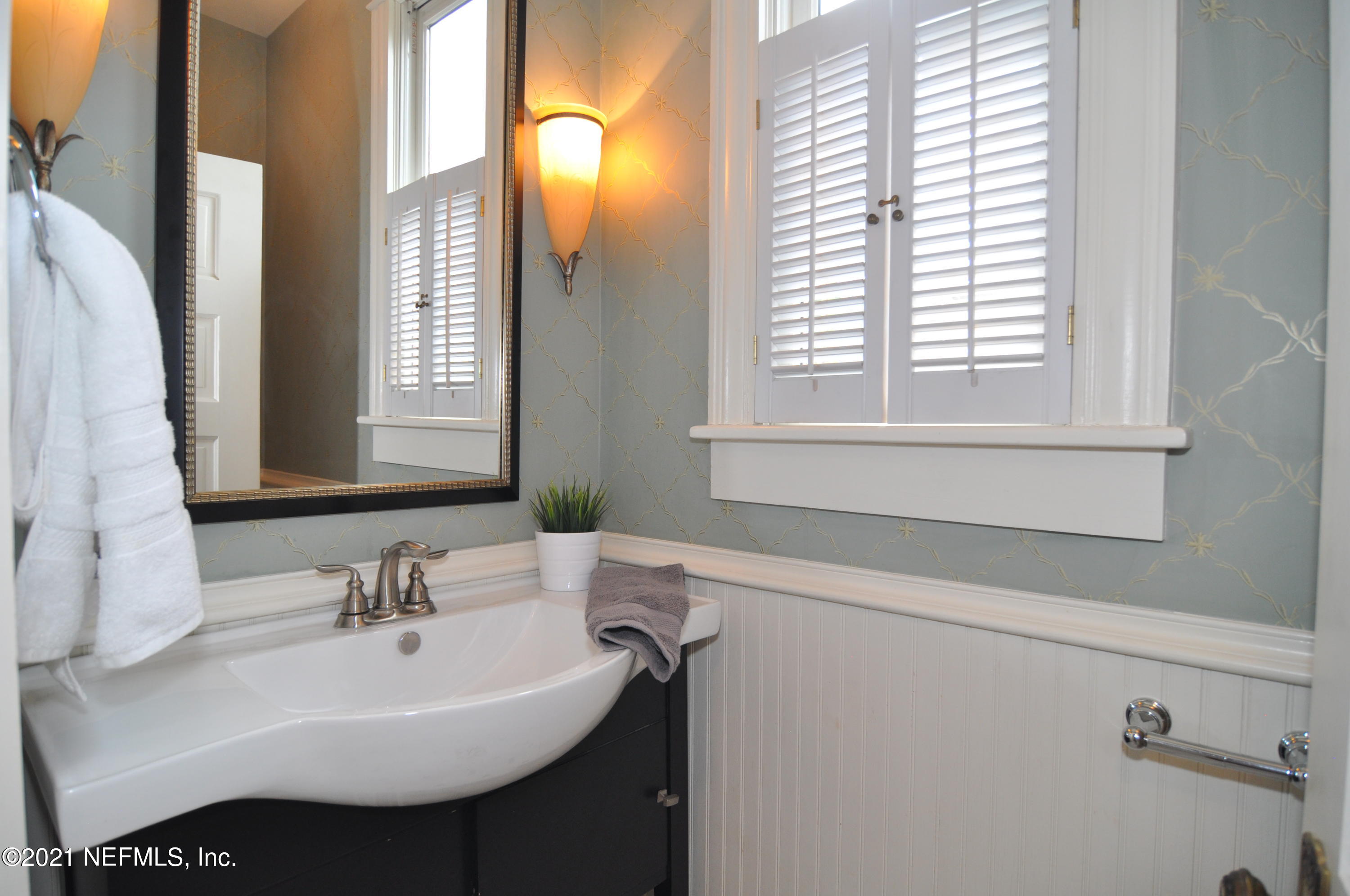 317 St George Street St. Augustine, FL 32084 - Photo 19 of 32 DSC_0675