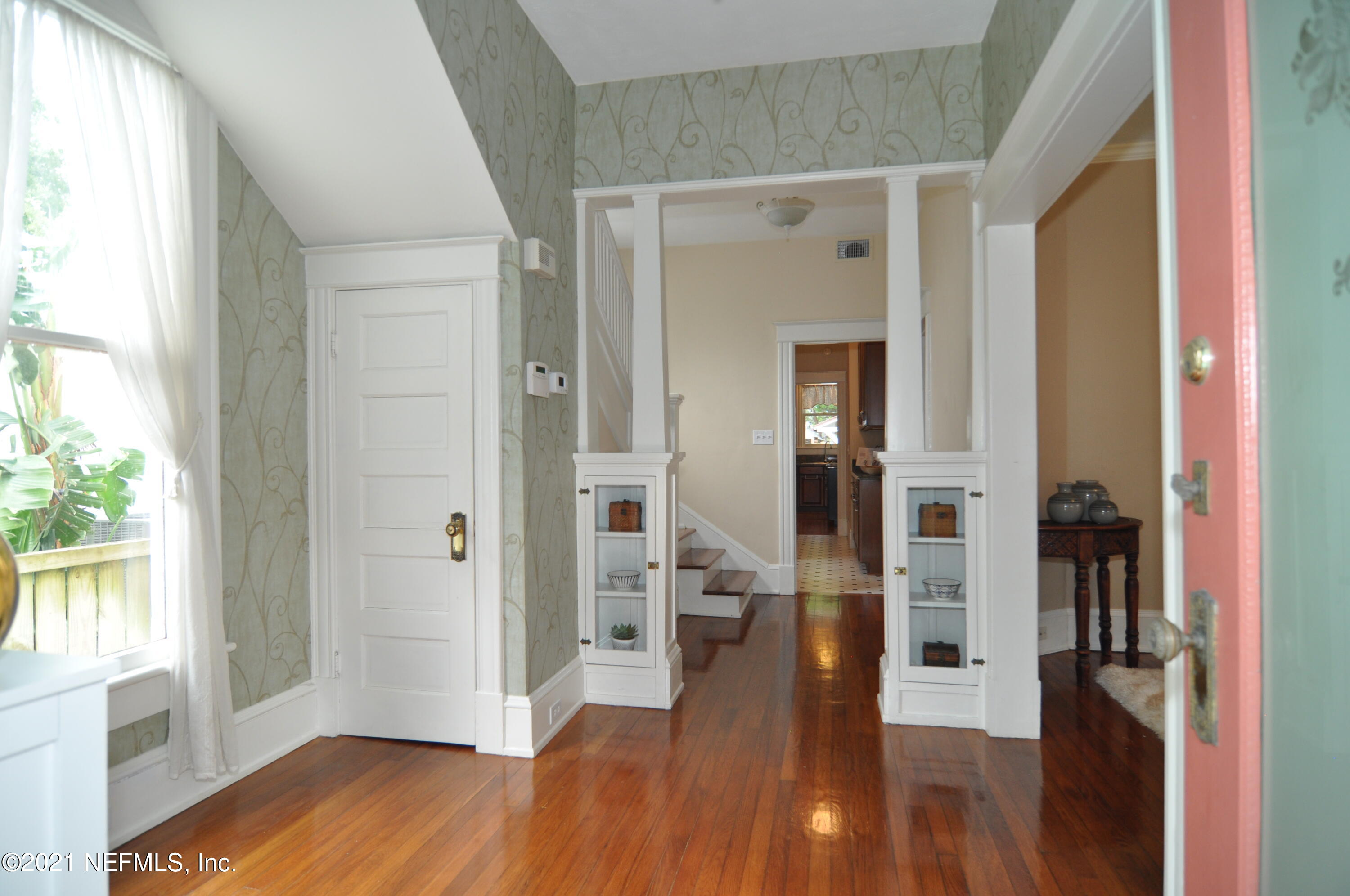317 St George Street St. Augustine, FL 32084 - Photo 20 of 32 DSC_0676