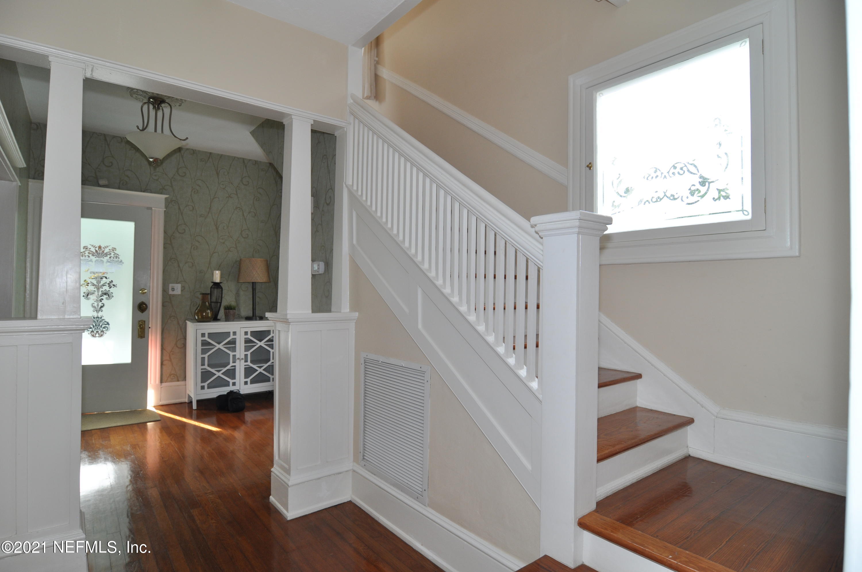 317 St George Street St. Augustine, FL 32084 - Photo 21 of 32 DSC_0678