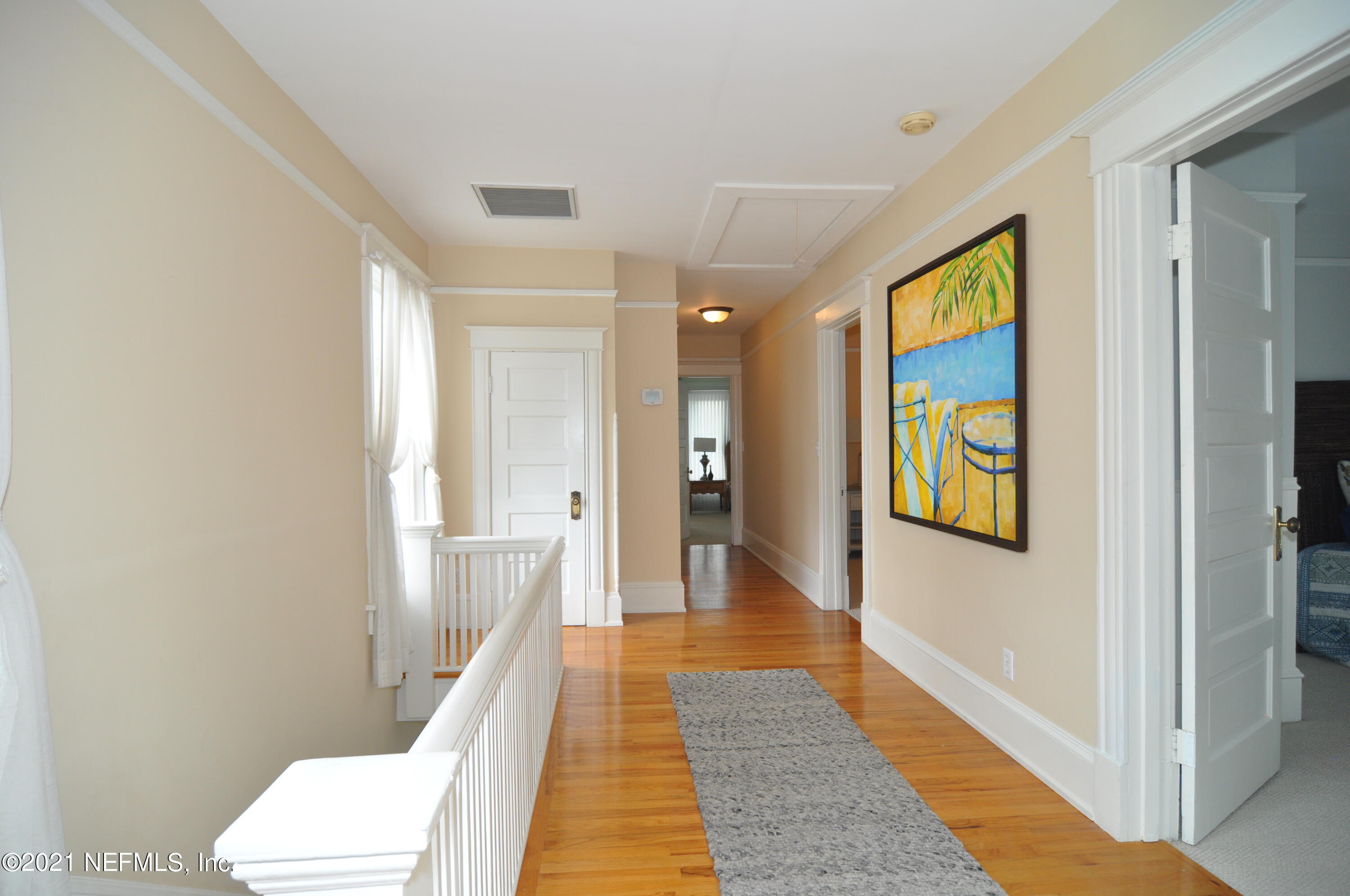 317 St George Street St. Augustine, FL 32084 - Photo 22 of 32 DSC_0680