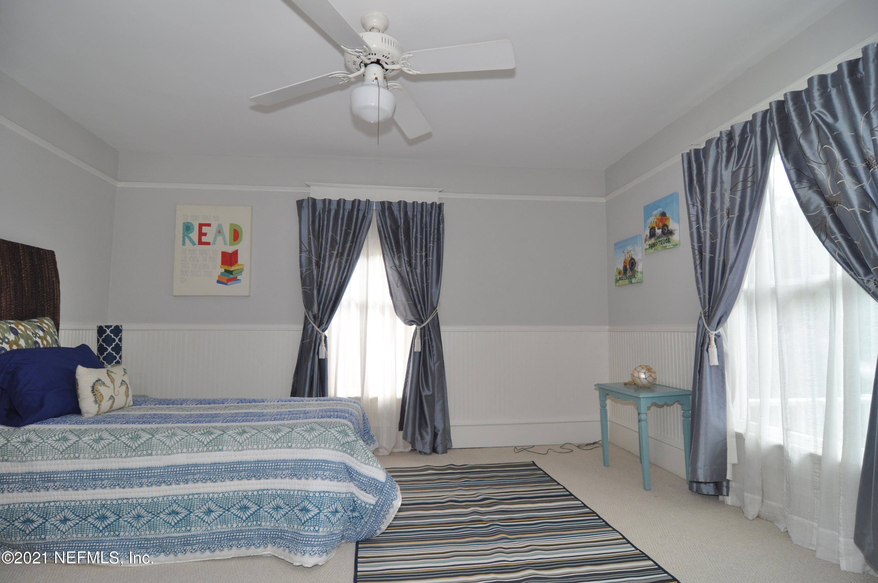 317 St George Street St. Augustine, FL 32084 - Photo 23 of 32 DSC_0682