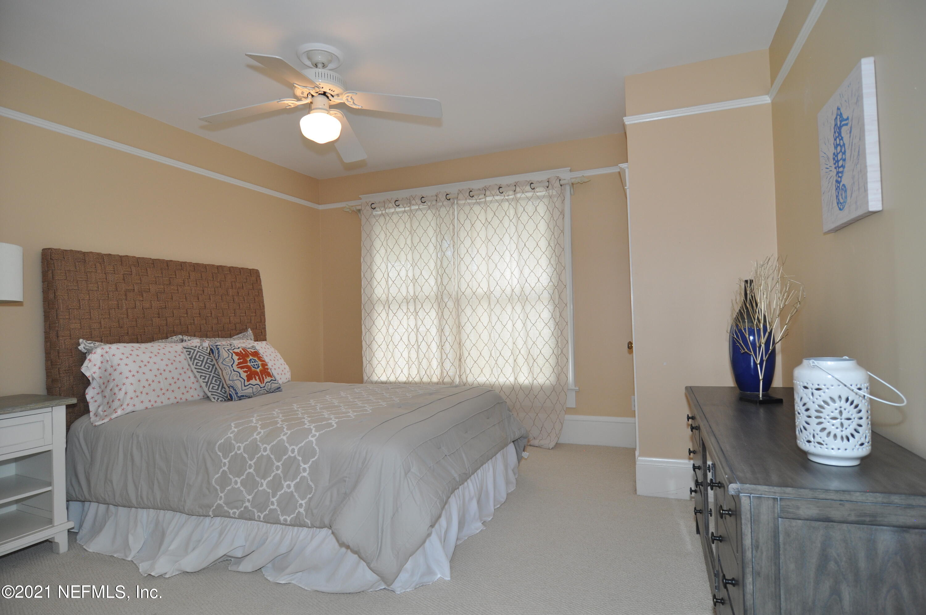 317 St George Street St. Augustine, FL 32084 - Photo 24 of 32 DSC_0683