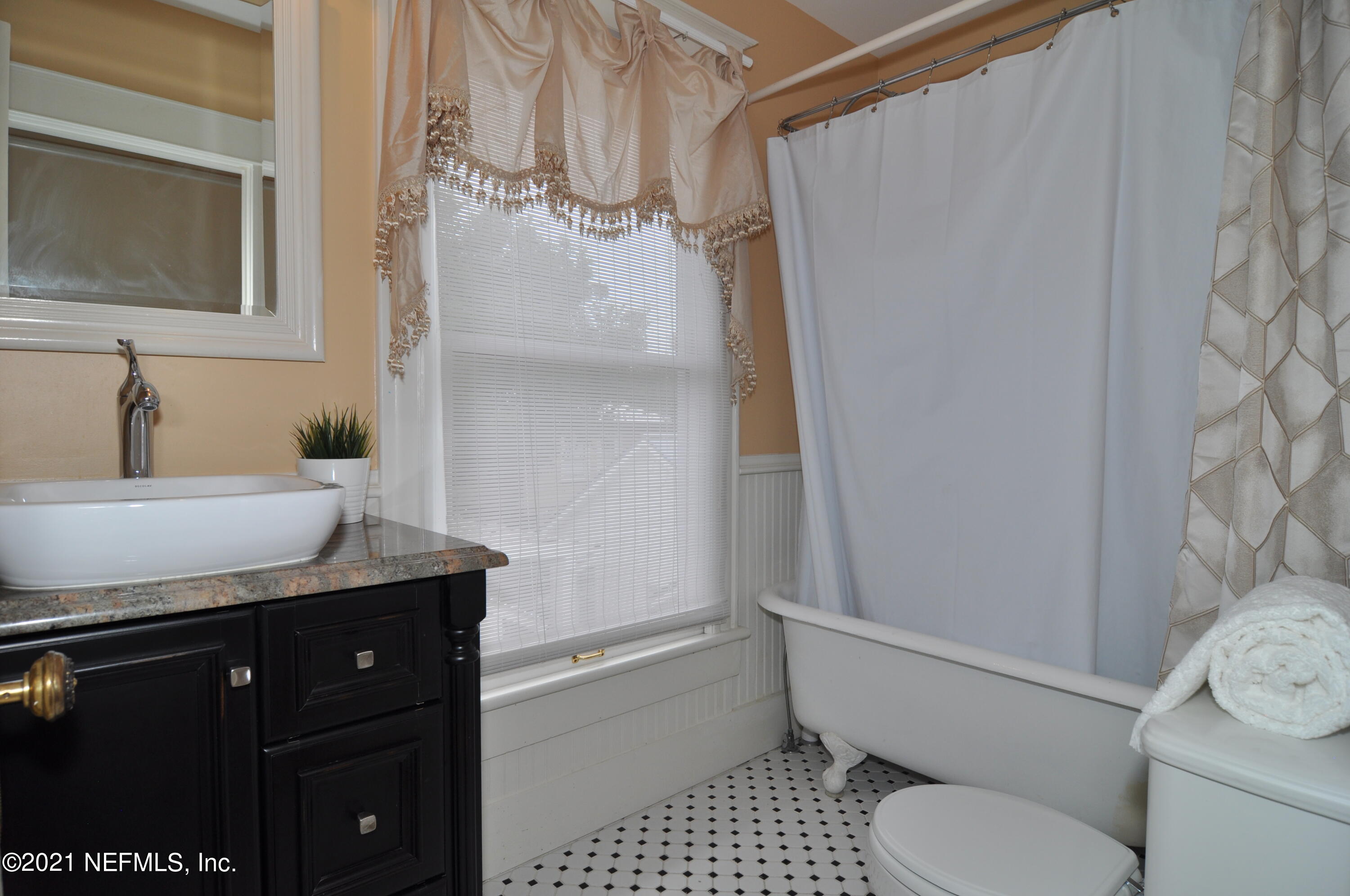 317 St George Street St. Augustine, FL 32084 - Photo 25 of 32 DSC_0685