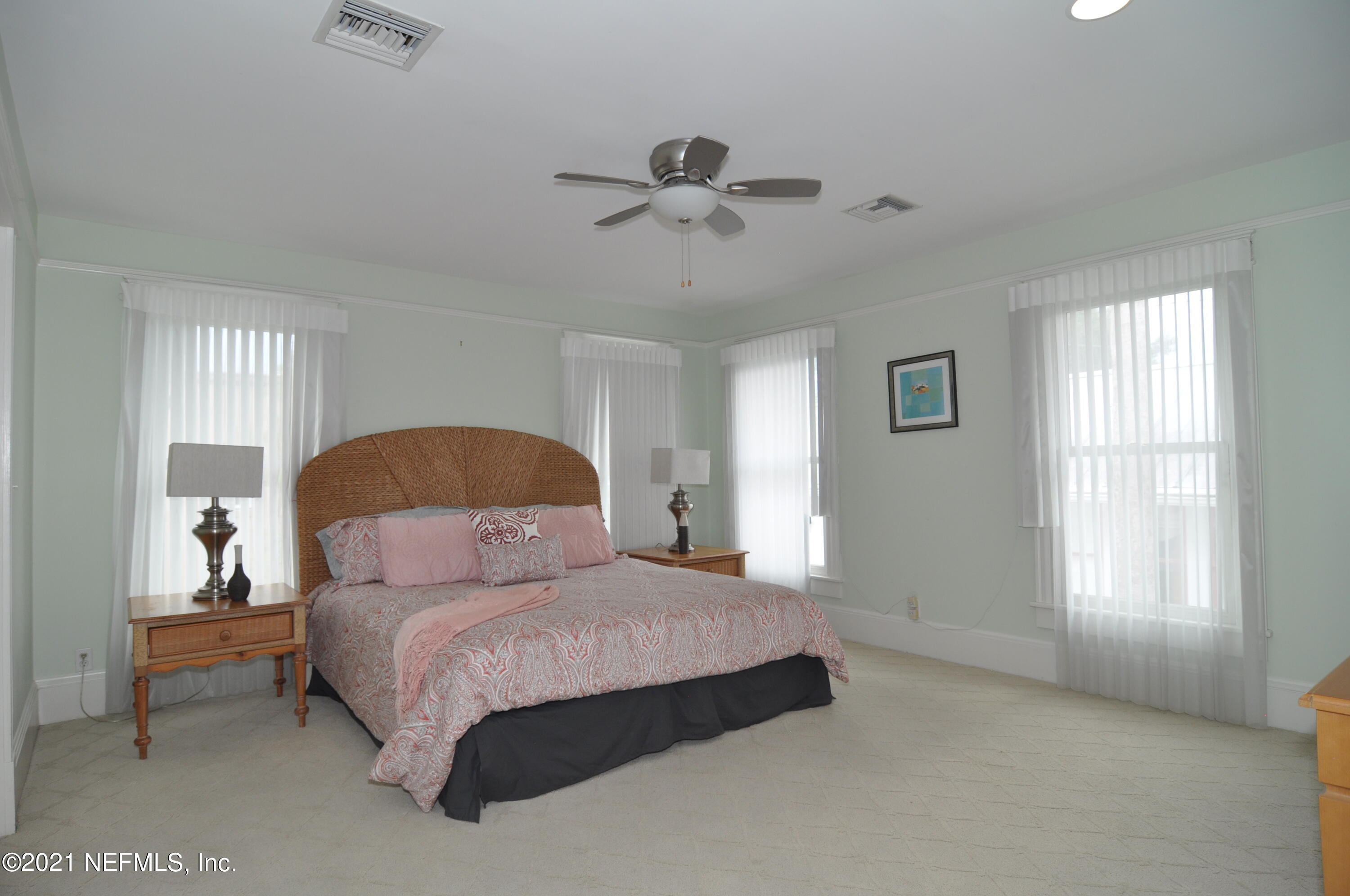 317 St George Street St. Augustine, FL 32084 - Photo 26 of 32 DSC_0686