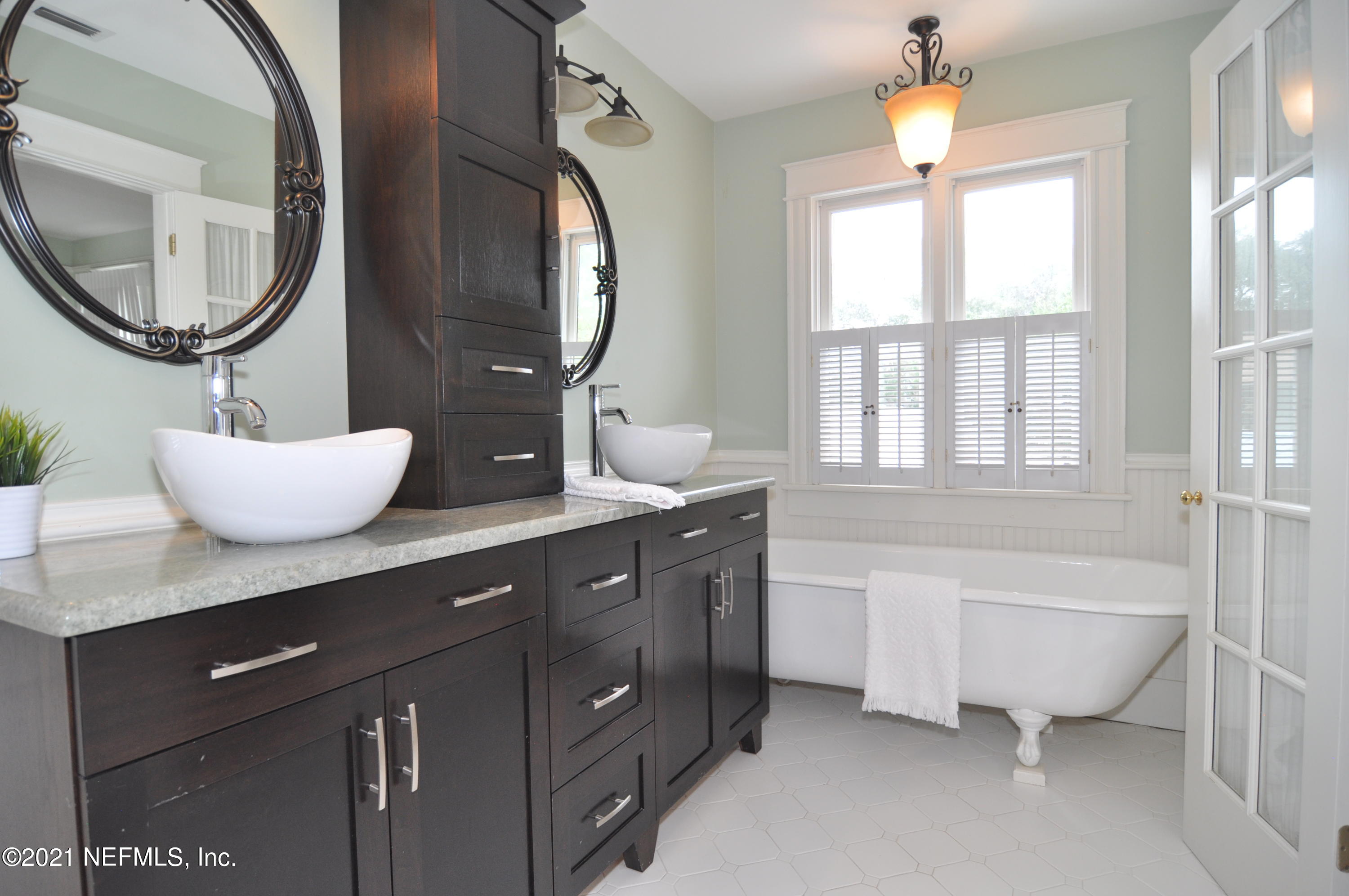 317 St George Street St. Augustine, FL 32084 - Photo 27 of 32 DSC_0688