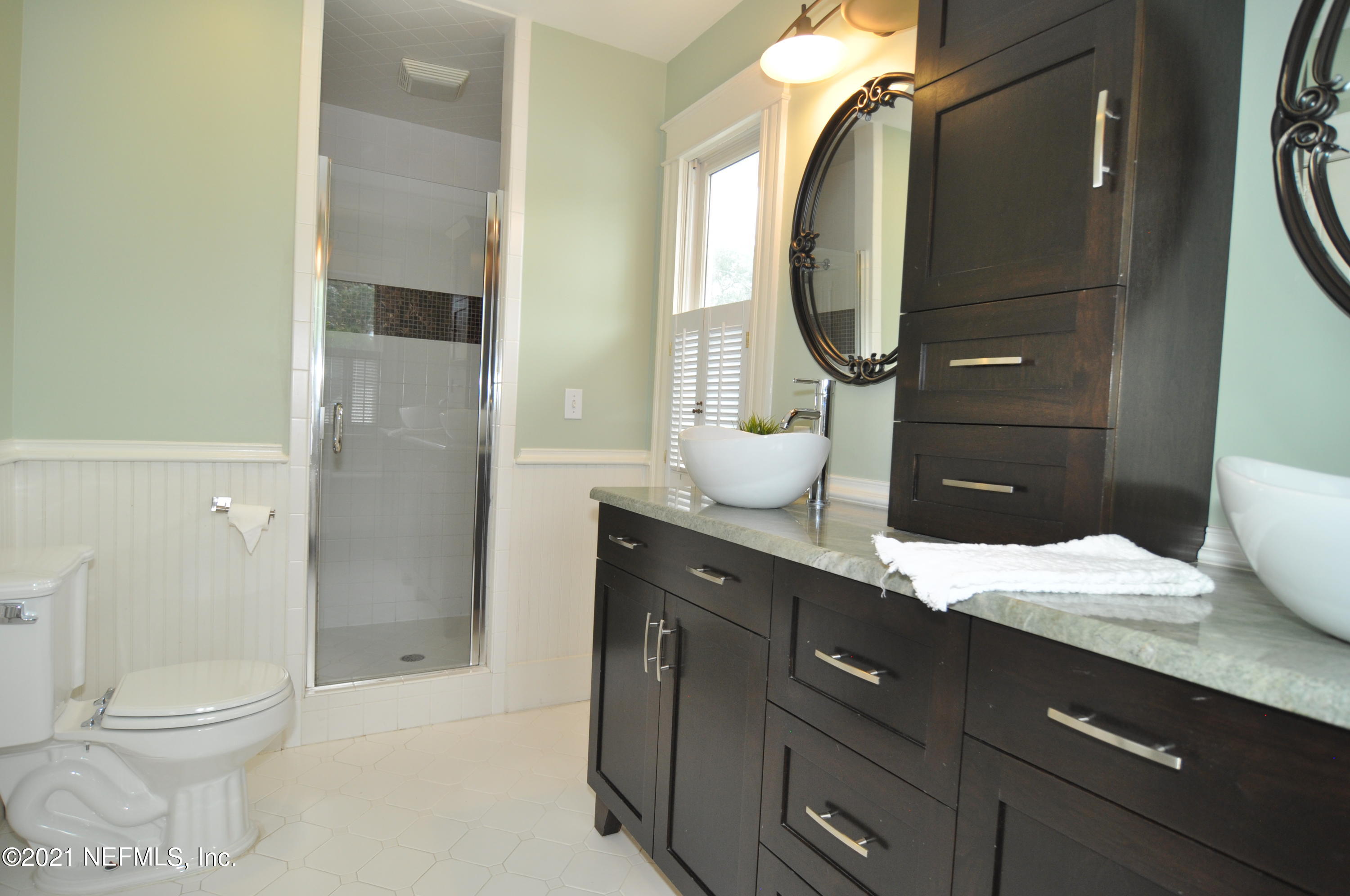 317 St George Street St. Augustine, FL 32084 - Photo 28 of 32 DSC_0689