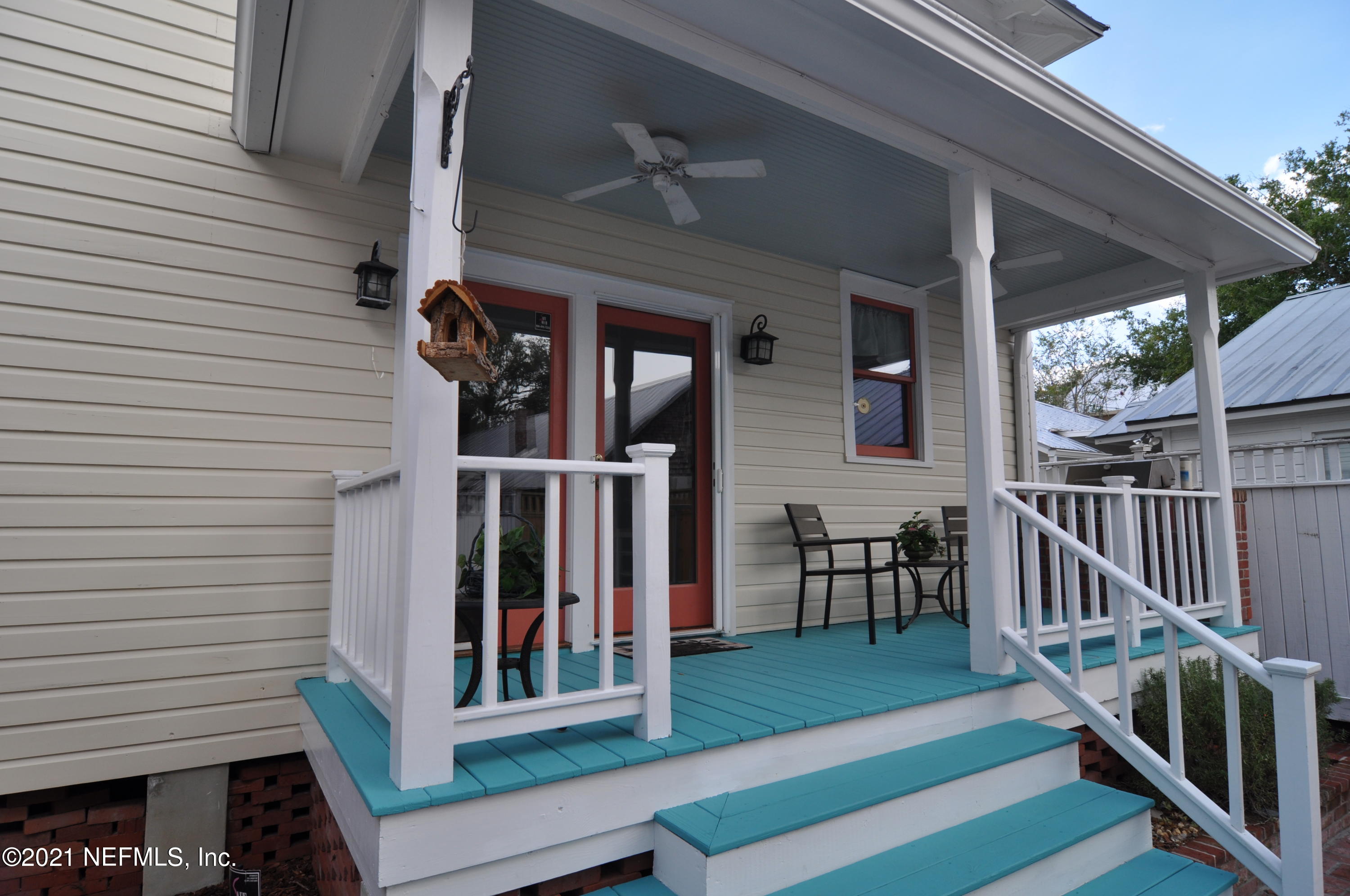 317 St George Street St. Augustine, FL 32084 - Photo 29 of 32 DSC_0690
