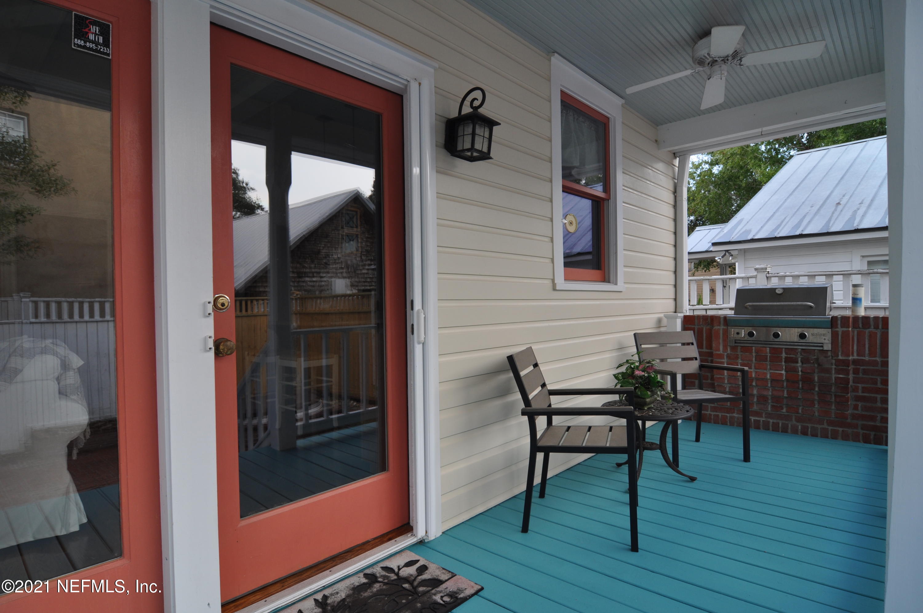 317 St George Street St. Augustine, FL 32084 - Photo 30 of 32 DSC_0691