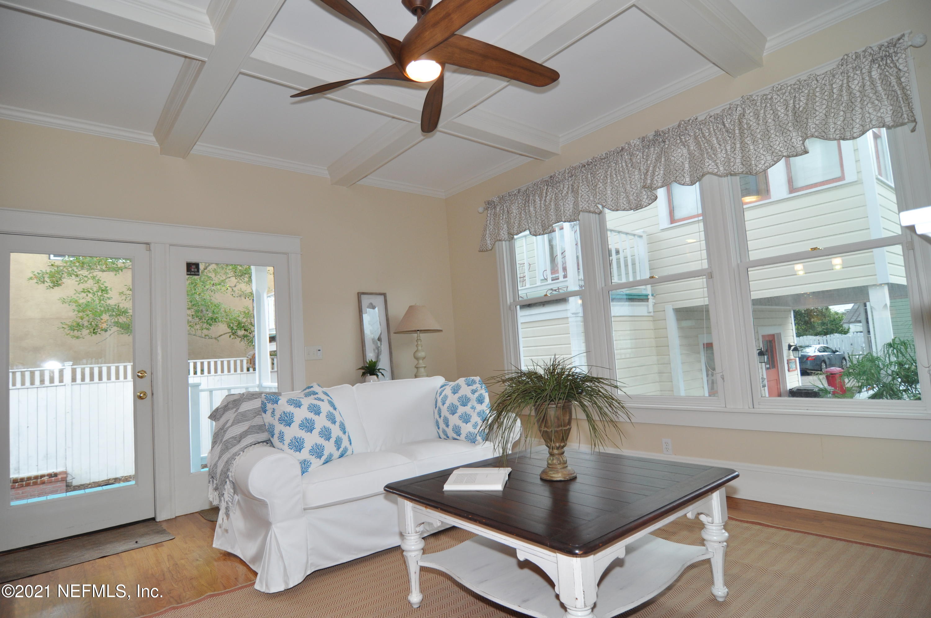 317 St George Street St. Augustine, FL 32084 - Photo 10 of 32 DSC_0660