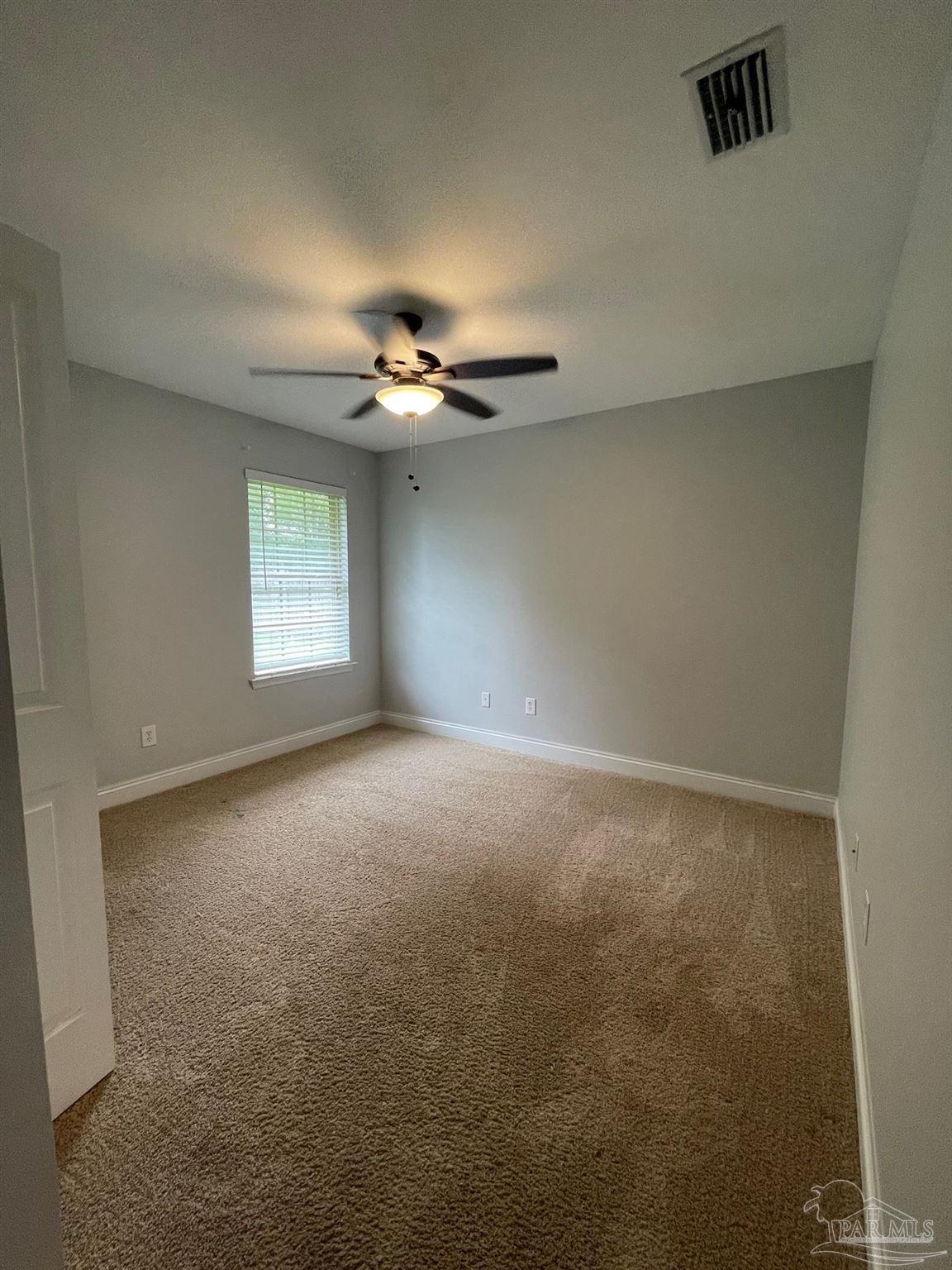 5503 Huntingdon Street Milton, FL 32570 - Photo 29 of 37