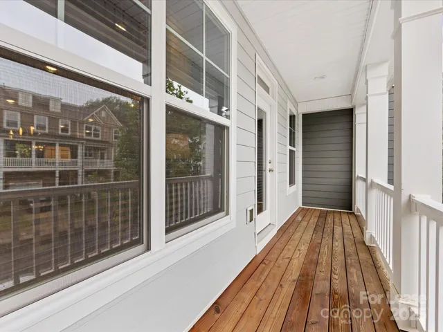 $3,200 | 2314 Creekmere Lane, Charlotte, NC 28262