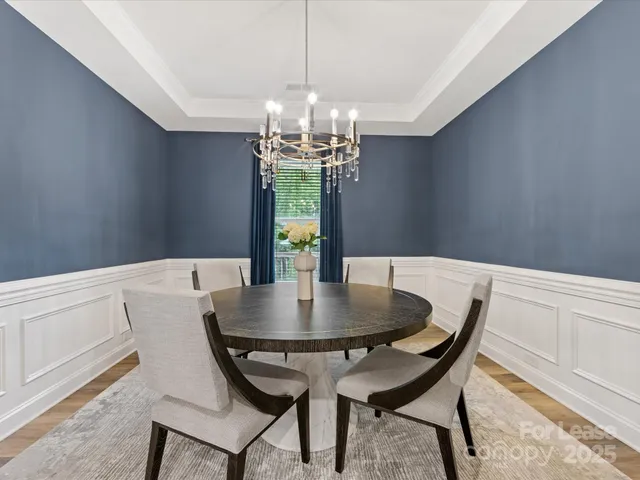 $3,200 | 2314 Creekmere Lane, Charlotte, NC 28262